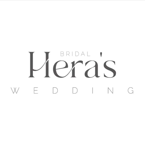 希拉 Hera's