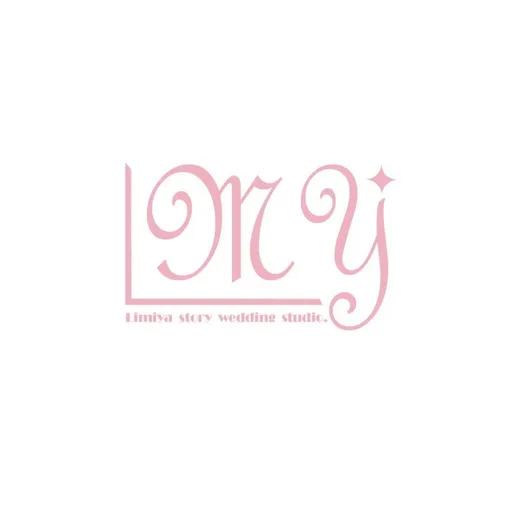 LMY