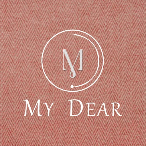 My Dear
