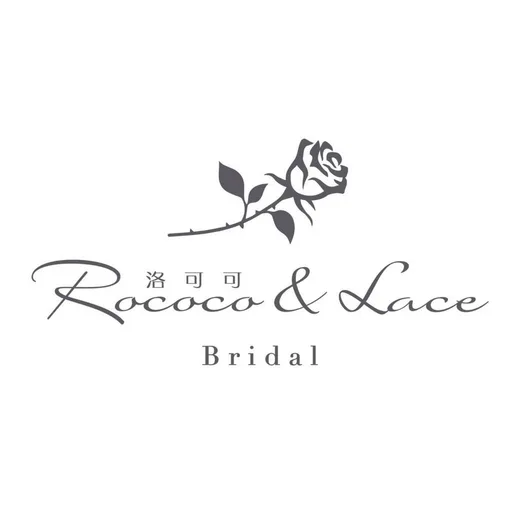 洛可可 Rococo & Lace