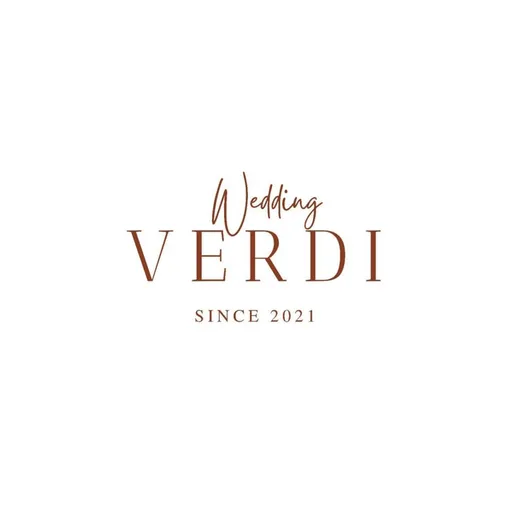 Verdi