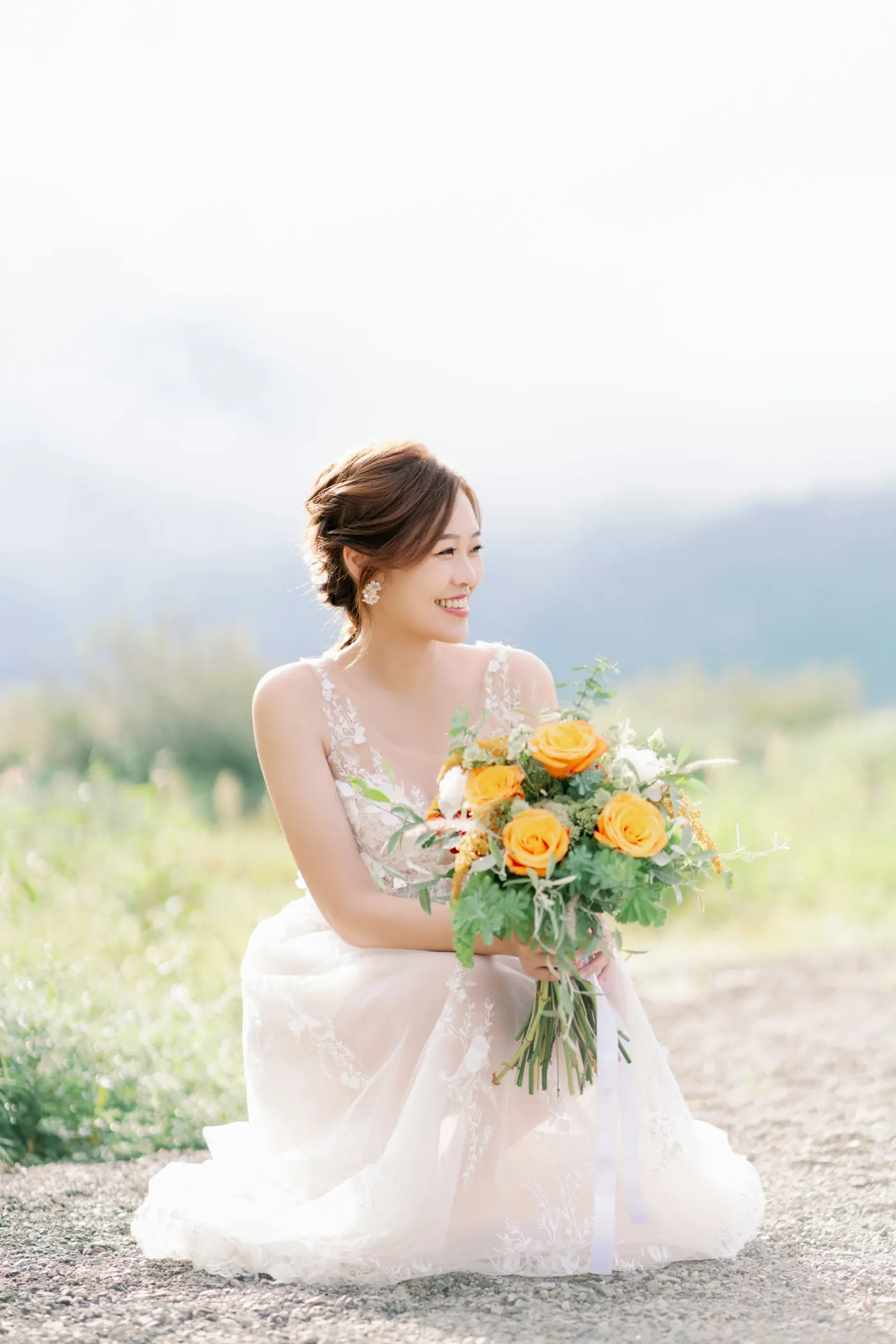 海外婚紗-日本婚紗-Liana&Bang 第 37 張