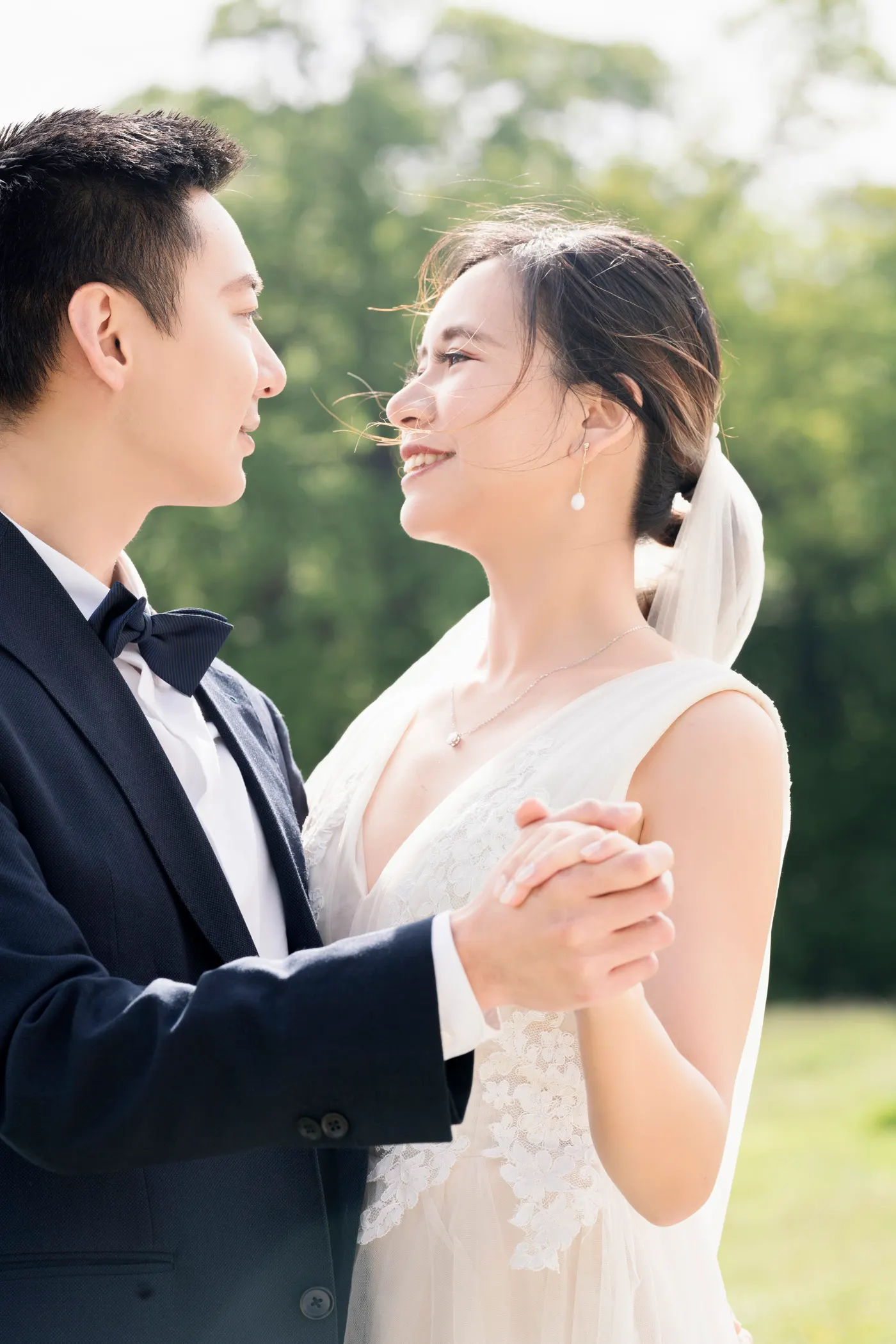 海外婚紗-維也納婚紗-Angela&Kuan 第 20 張