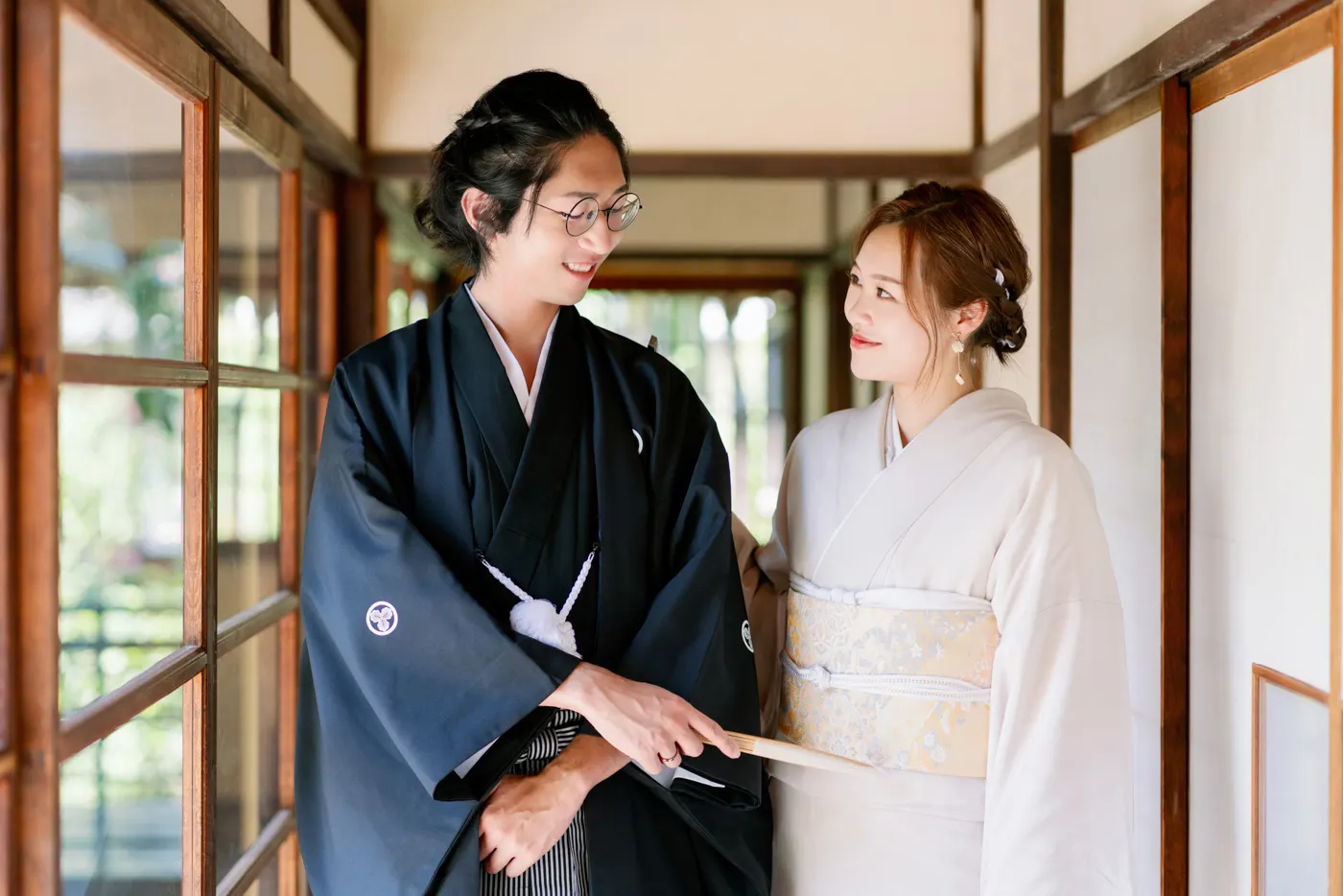 海外婚紗-日本婚紗-Liana&Bang 第 14 張