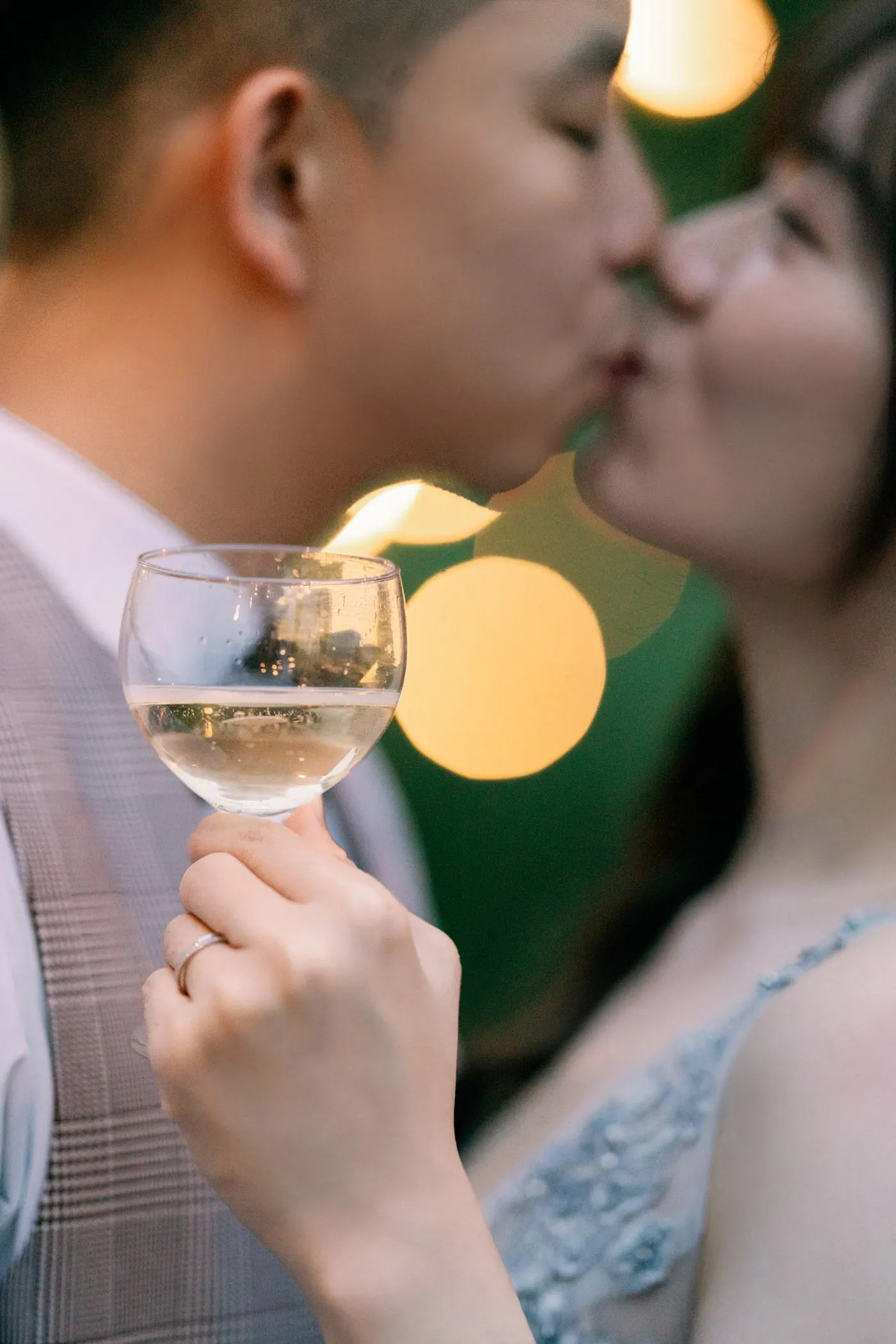 海島婚紗-馬祖-Alice & Lee 第 48 張