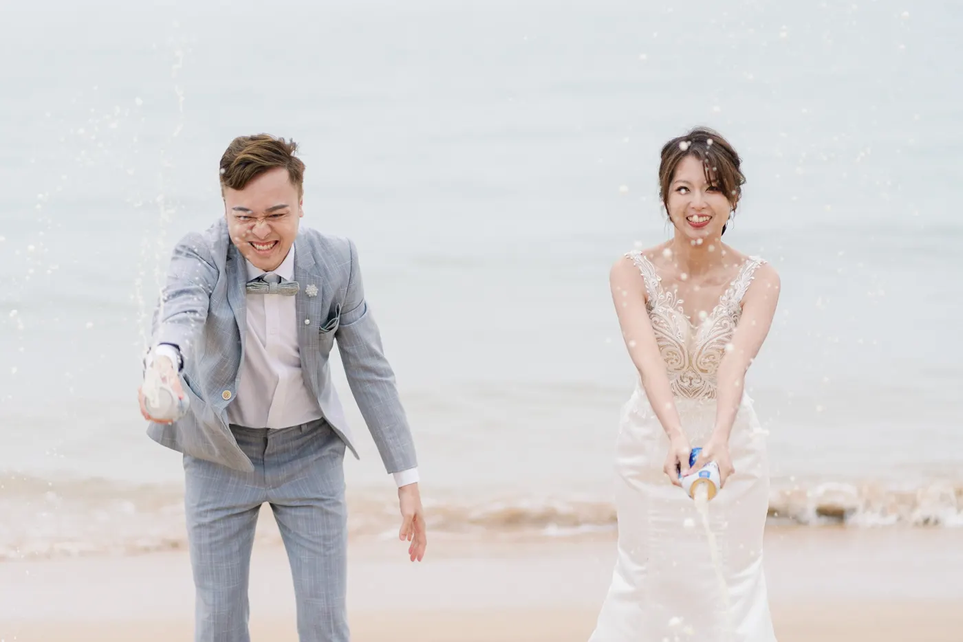 海島婚紗-馬祖-Zora & Joel 第 44 張