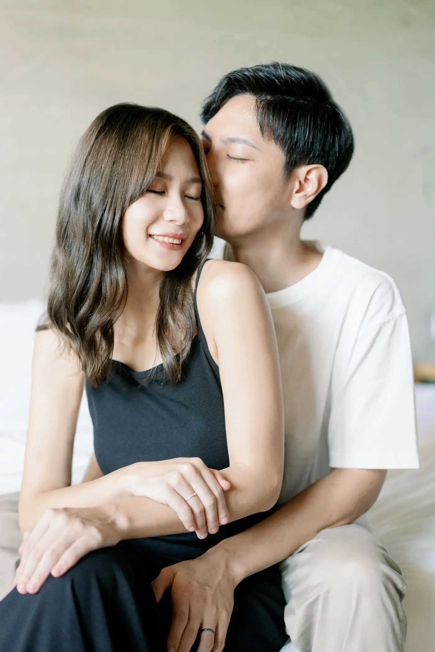 海島婚紗-小琉球-Jenny&Konno 第 12 張