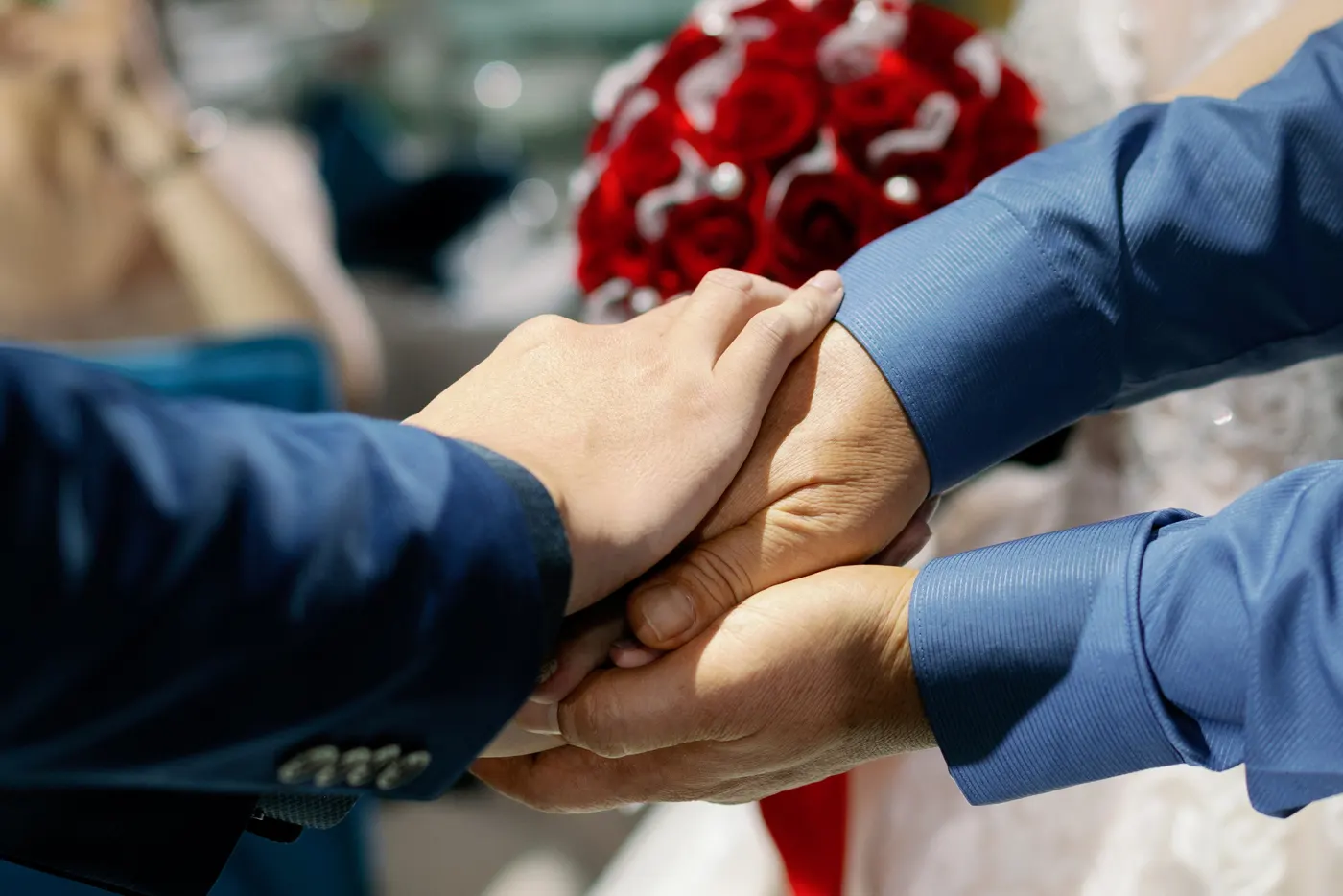 台中非常棧婚禮- Angie&Jason 第 17 張