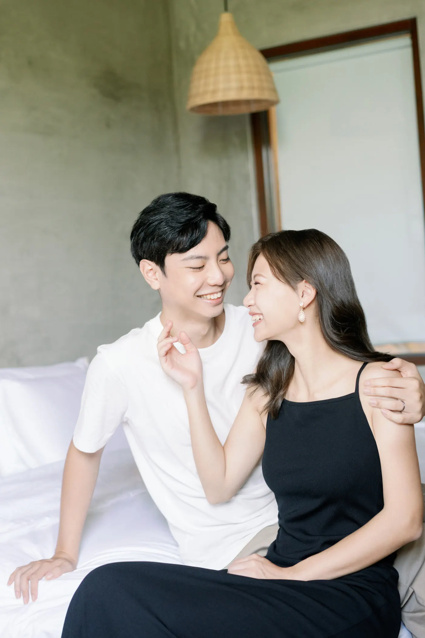海島婚紗-小琉球-Jenny&Konno 第 13 張