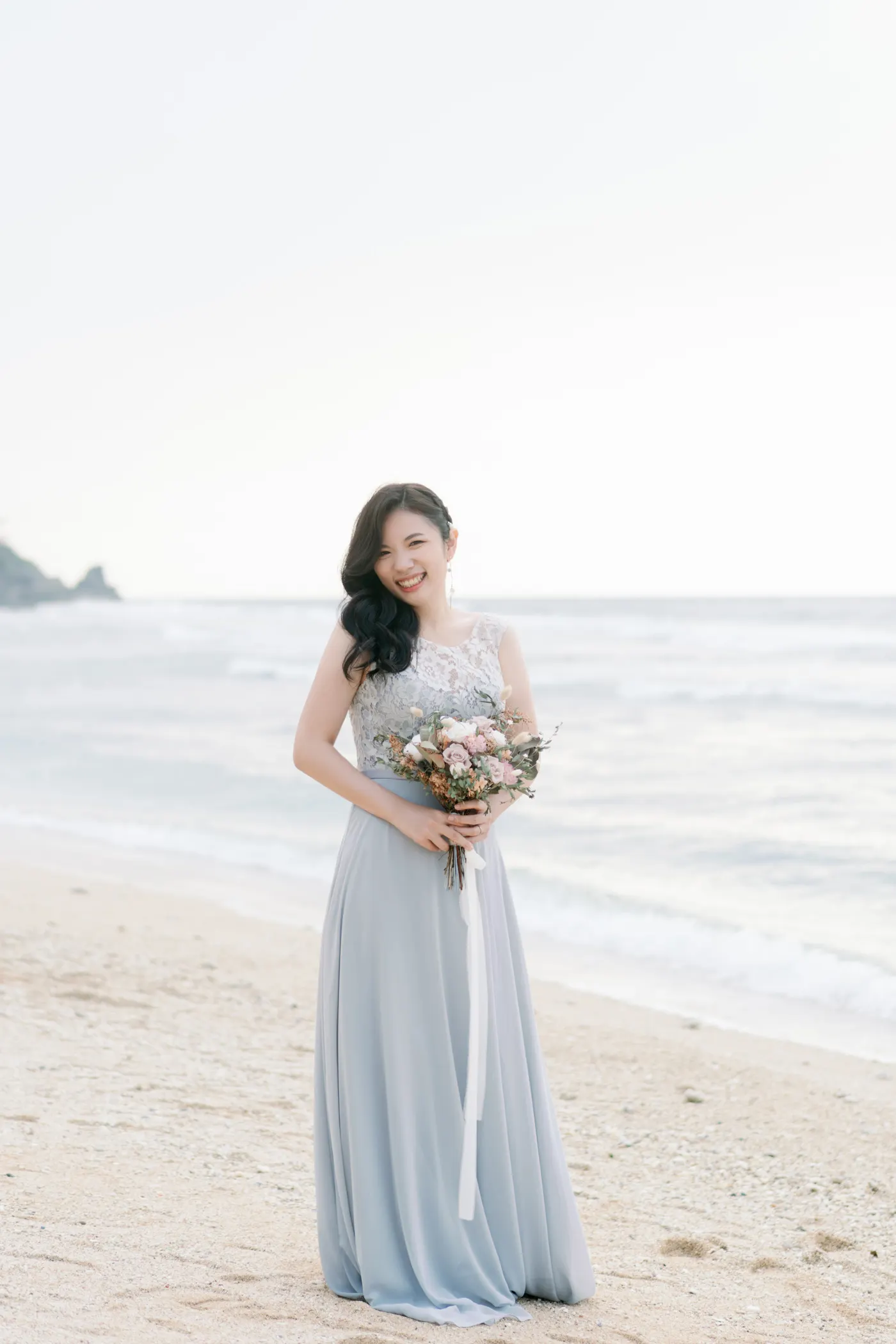 海島婚紗-小琉球-Amber & Tessie 第 23 張