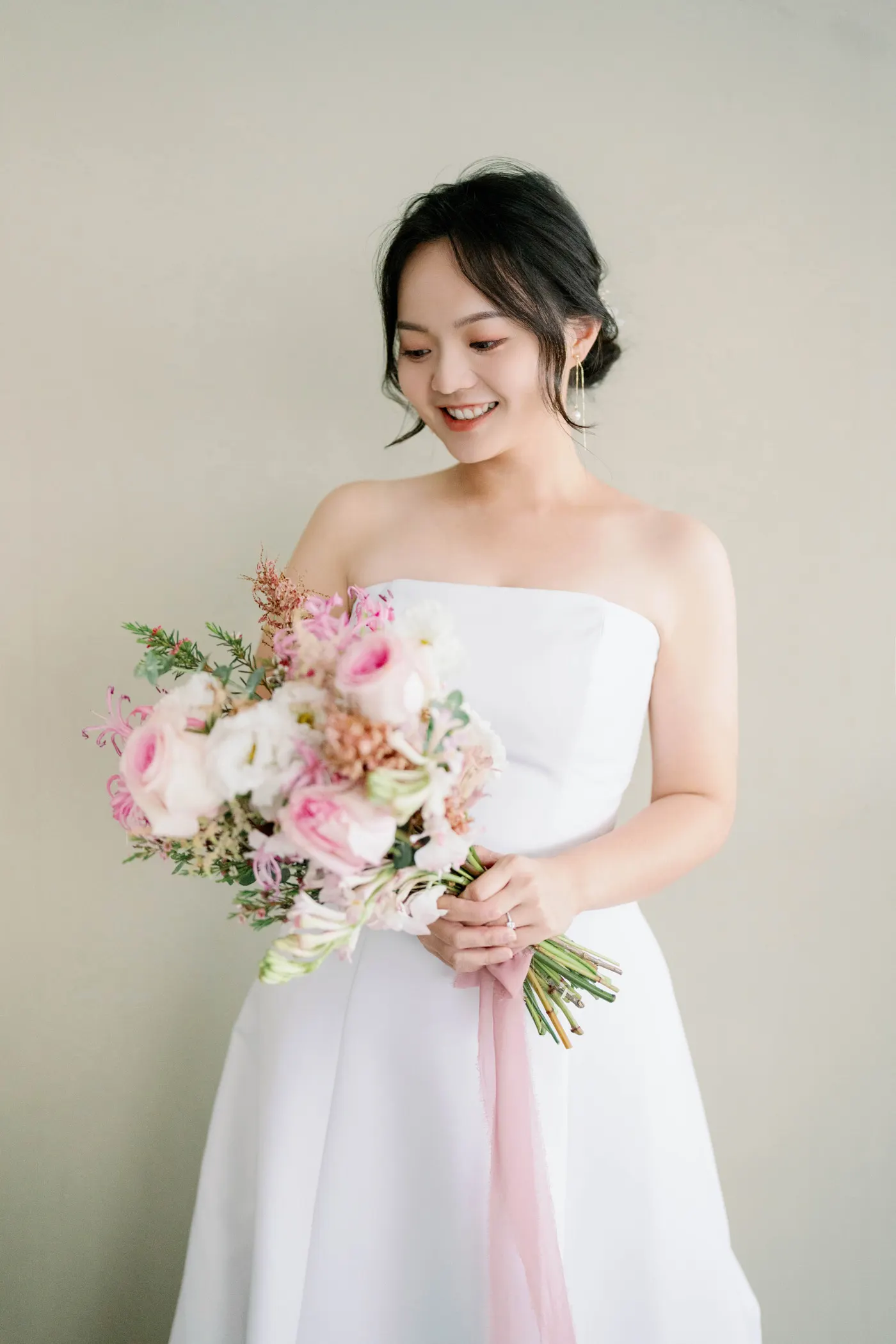 台北婚紗-Irene & Morris 第 16 張