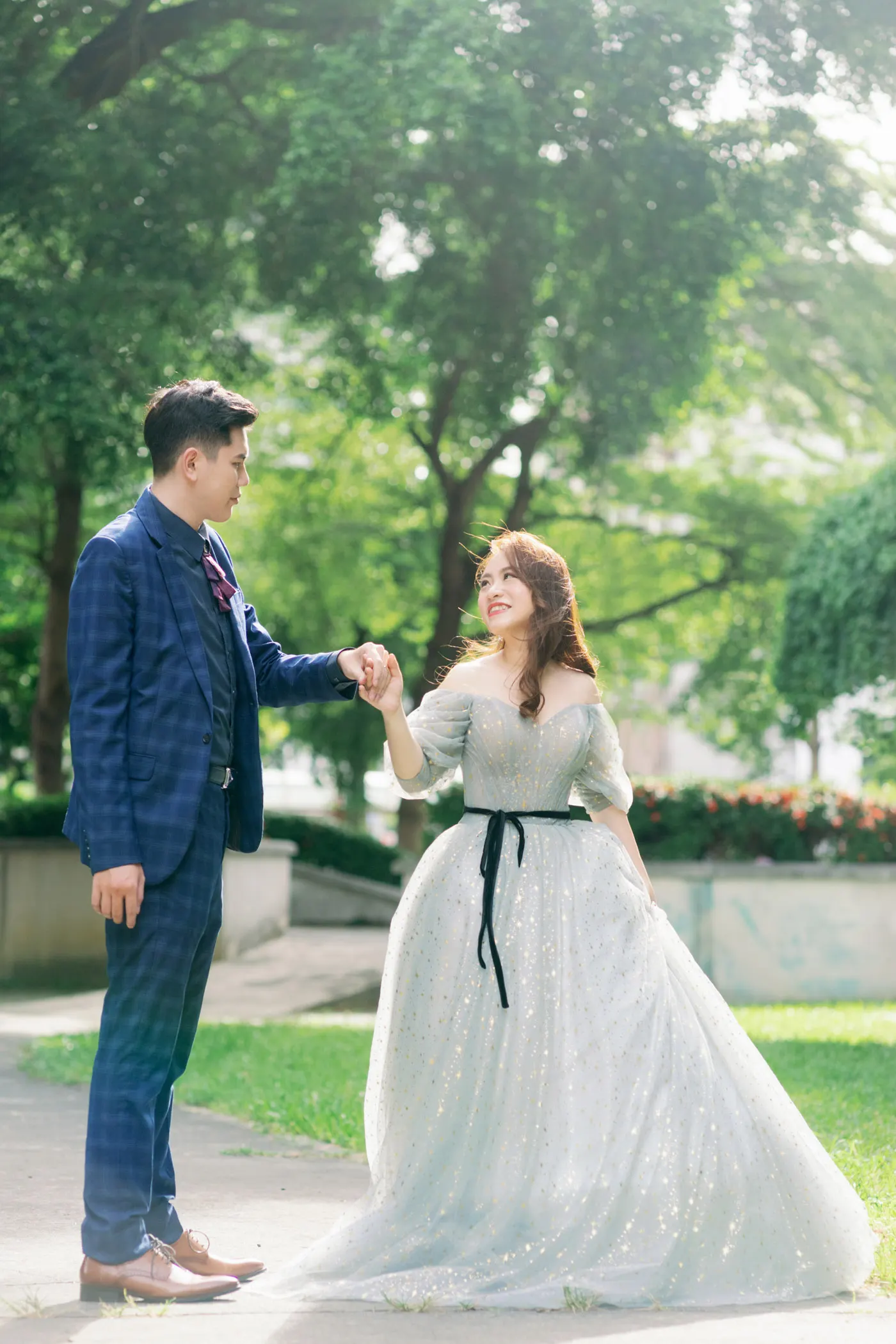 台中非常棧婚禮- Angie&Jason 第 53 張