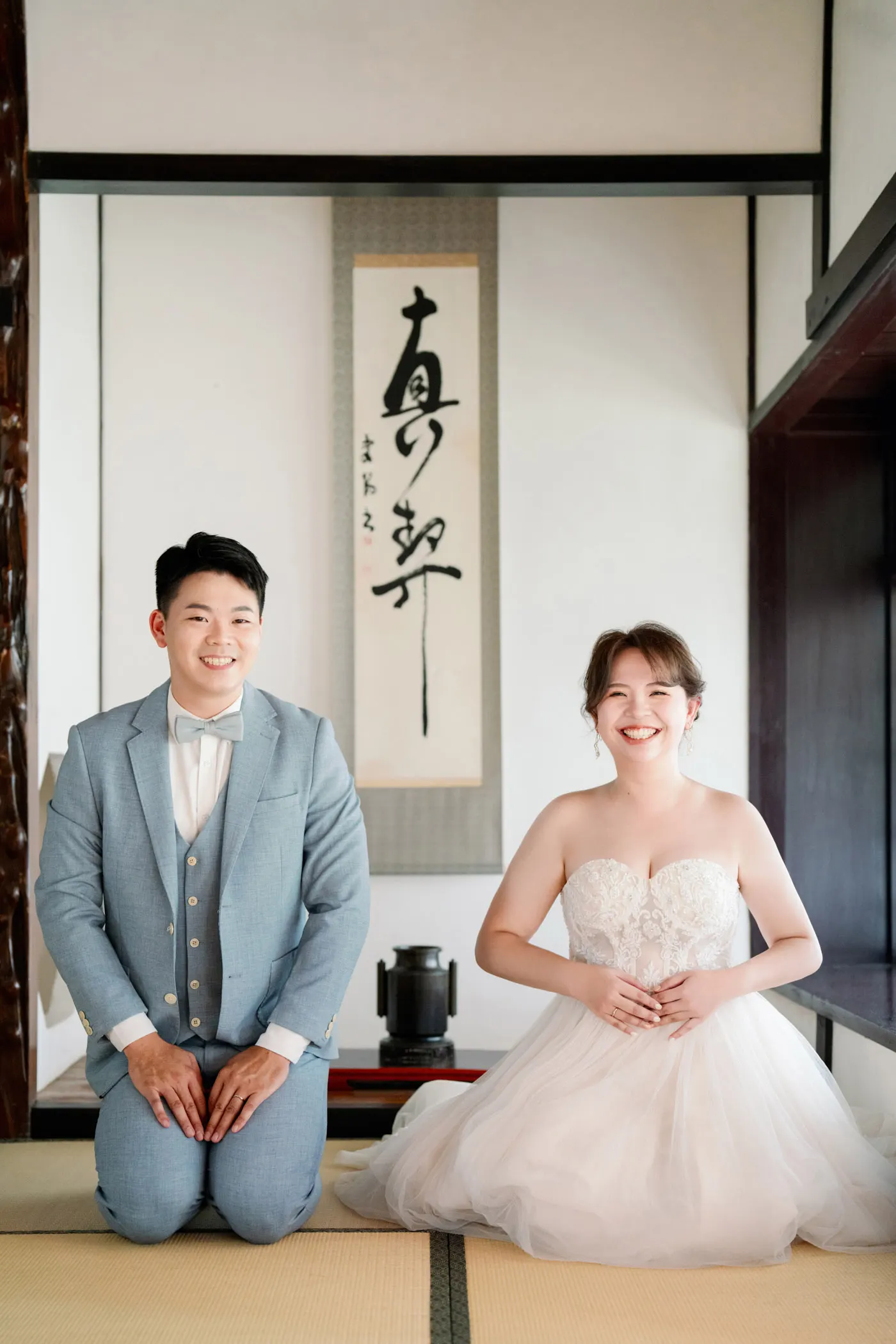 高雄婚紗-Shelin&Lin 第 25 張