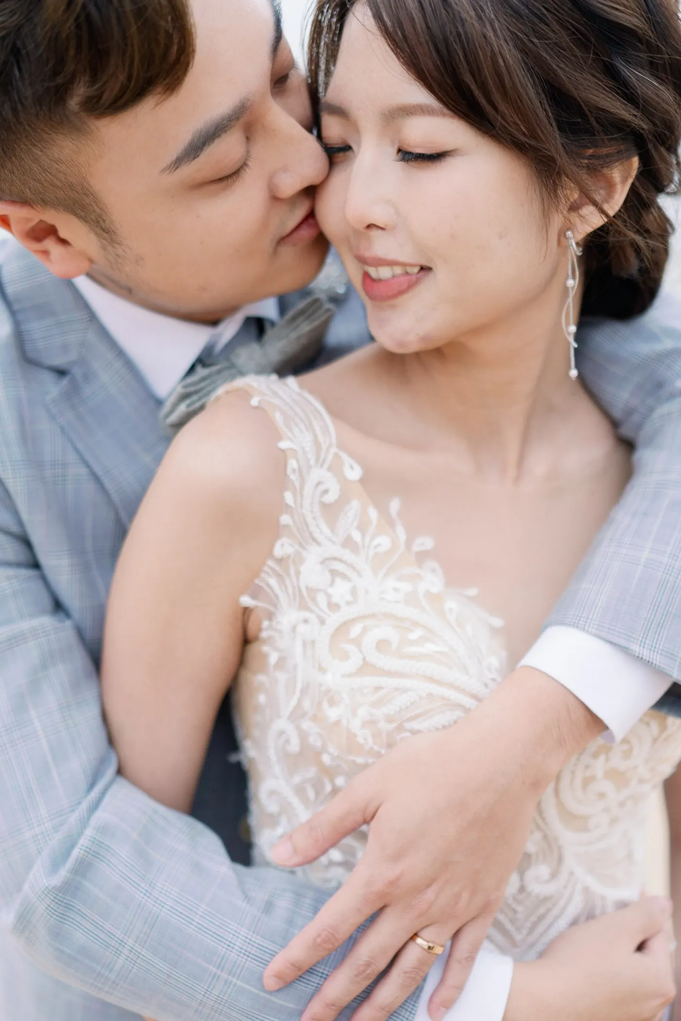 海島婚紗-馬祖-Zora & Joel 第 42 張