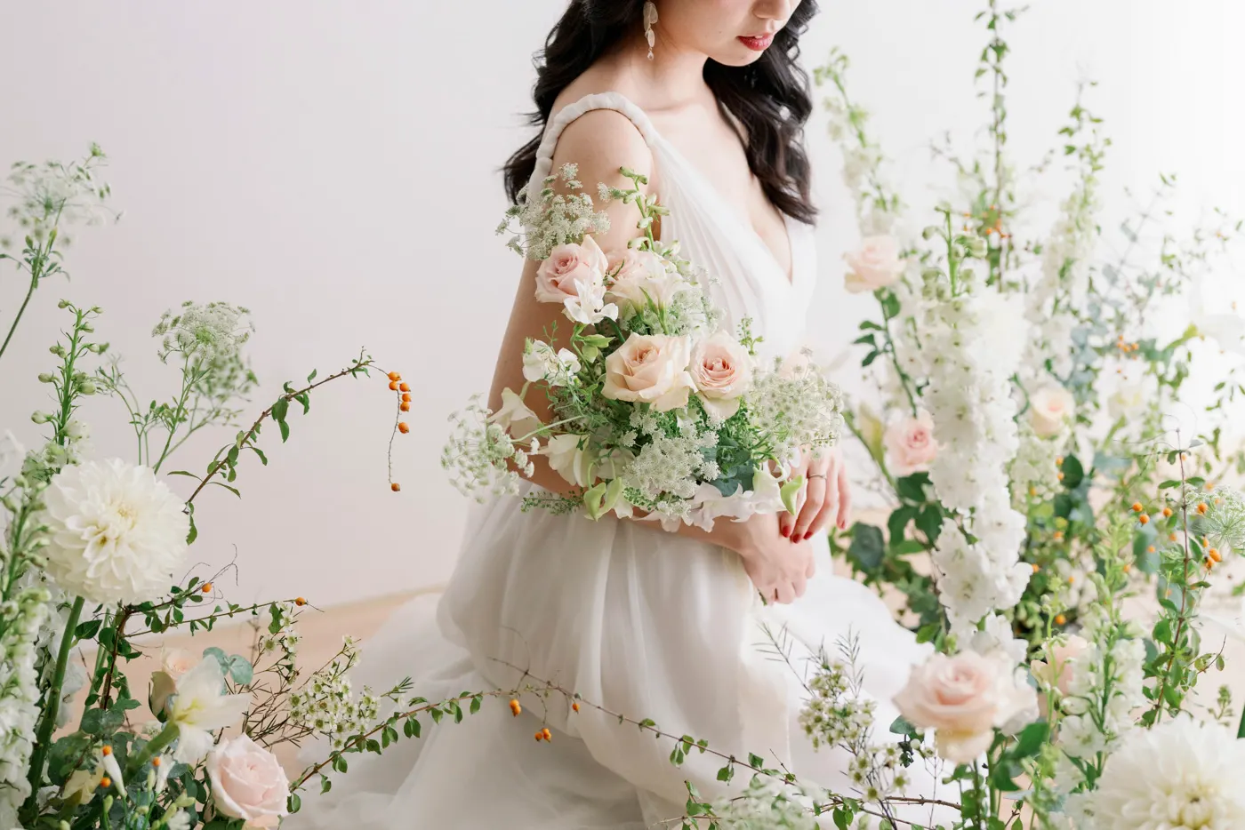 台北婚紗-Louise&Yen 第 7 張