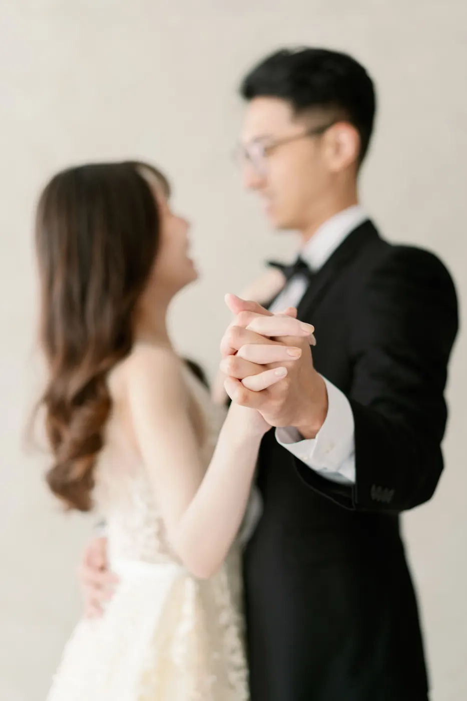 台中婚紗- Lala & Allen 第 20 張