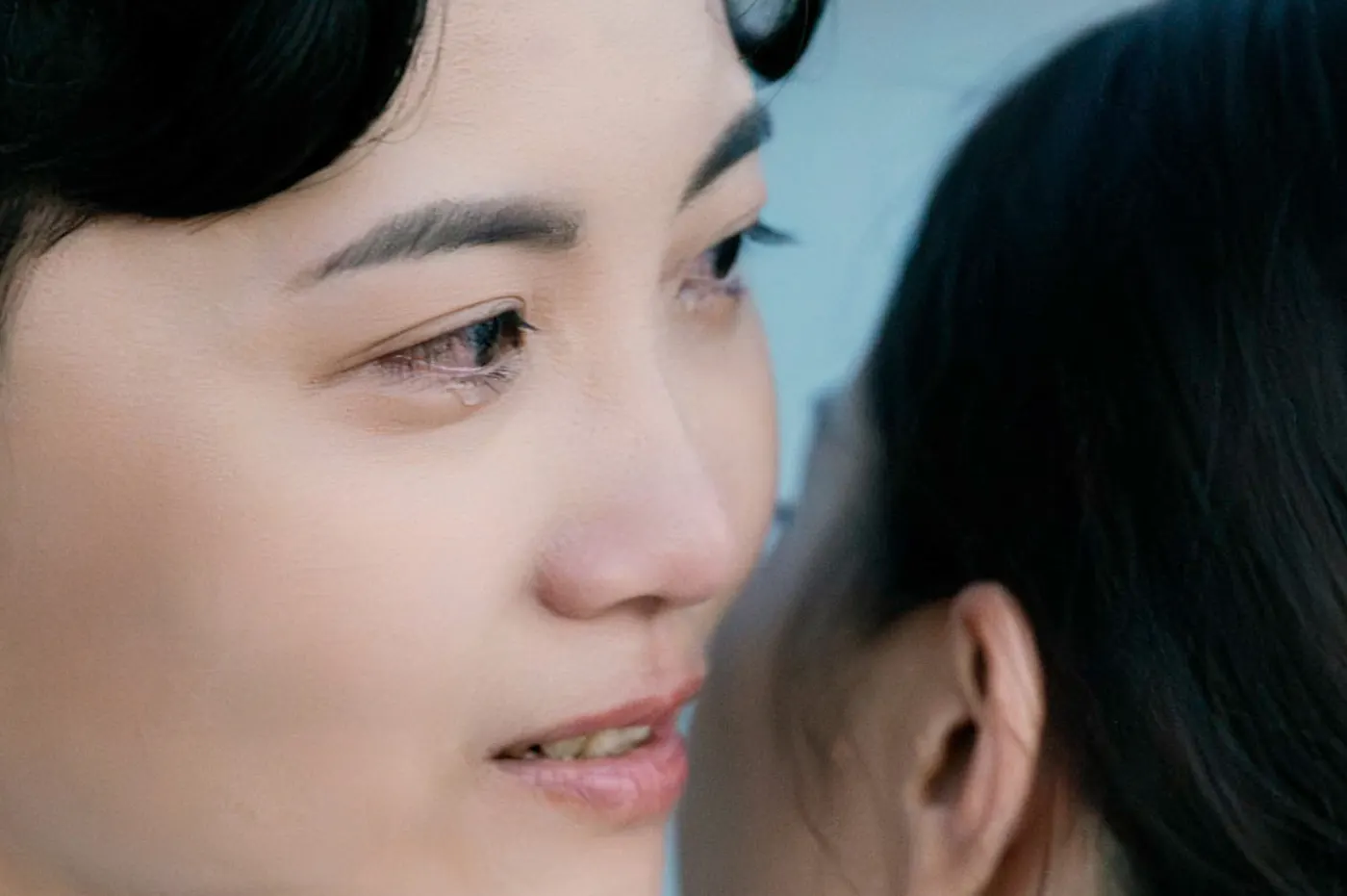 海島婚紗-馬祖-Peggy & Vince 第 43 張