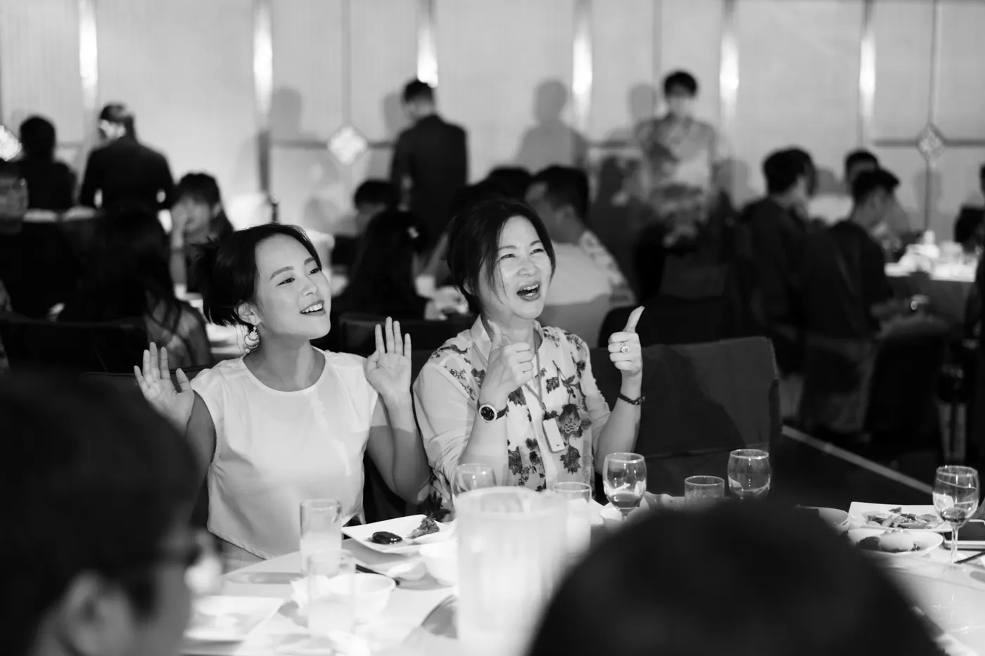 台中非常棧婚禮- Angie&Jason 第 48 張