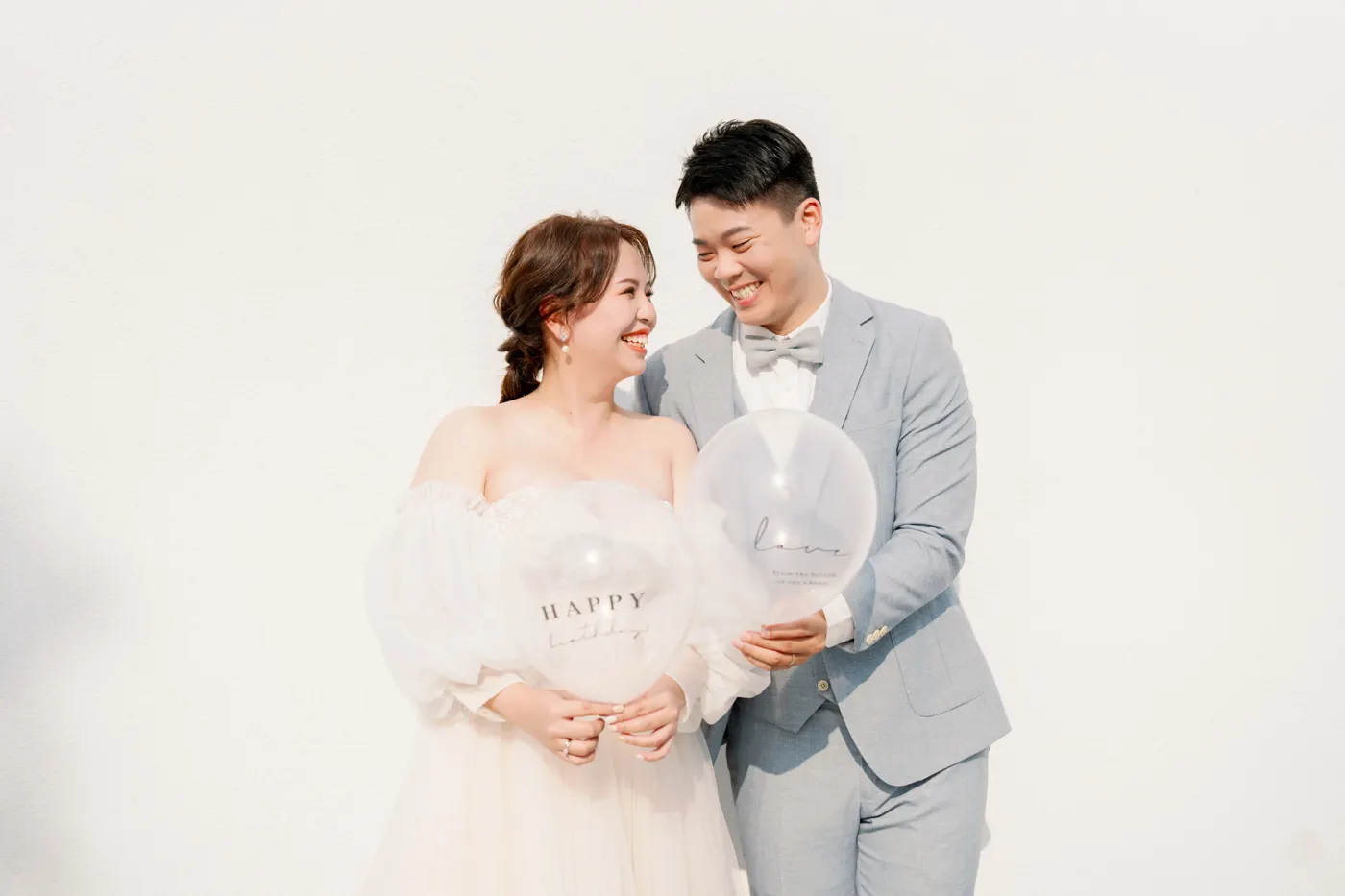 高雄婚紗-Shelin&Lin 第 45 張