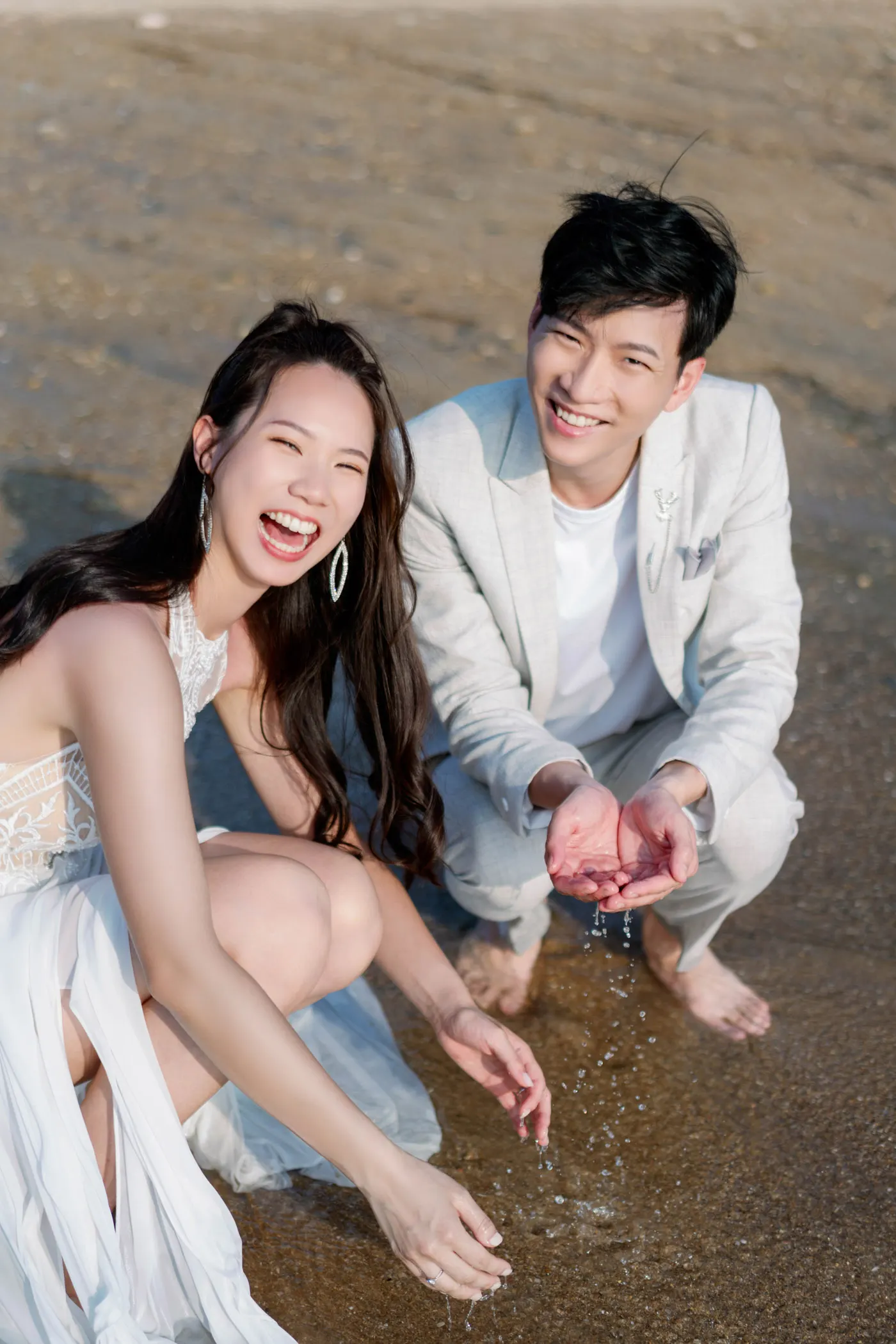 海島婚紗-馬祖-Jodie & Steven 第 36 張