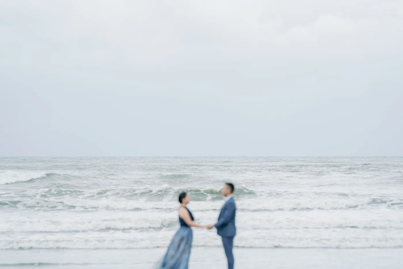 台北婚紗-Irene & Morris 第 32 張