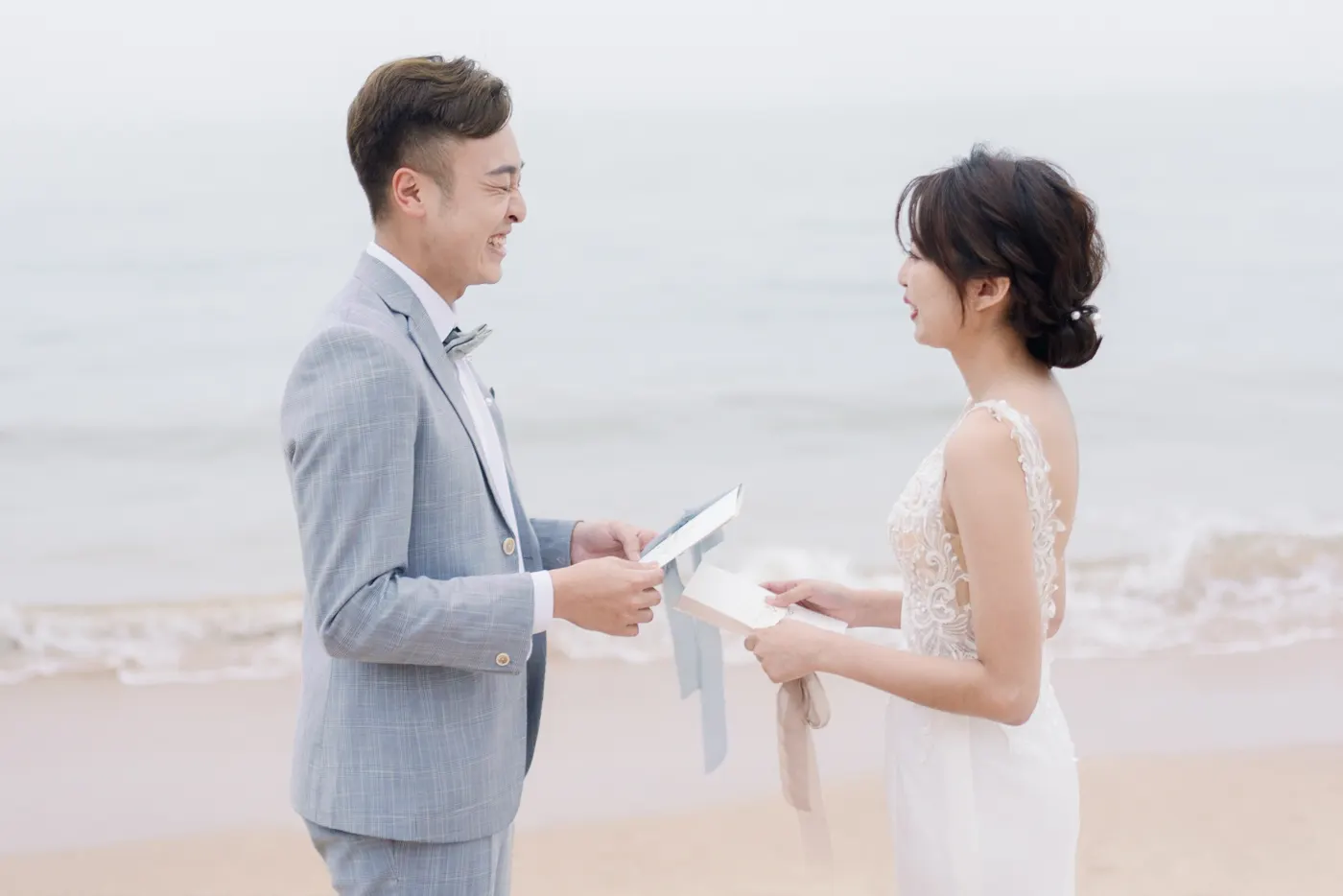 海島婚紗-馬祖-Zora & Joel 第 39 張