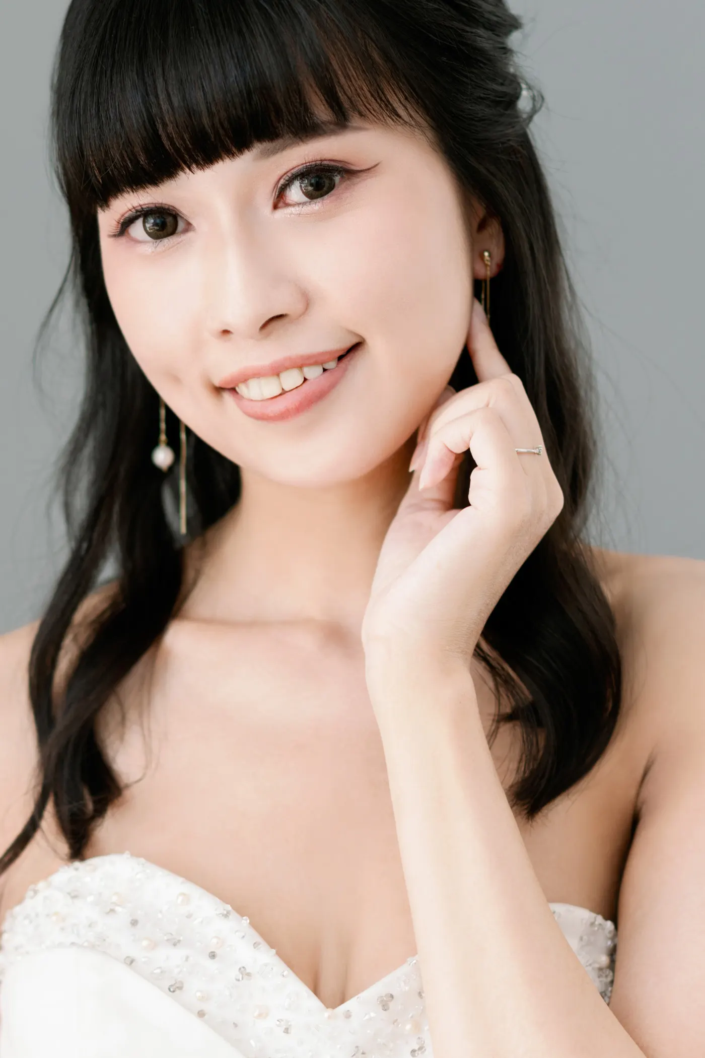 台北婚紗-Min & Eddie 第 31 張