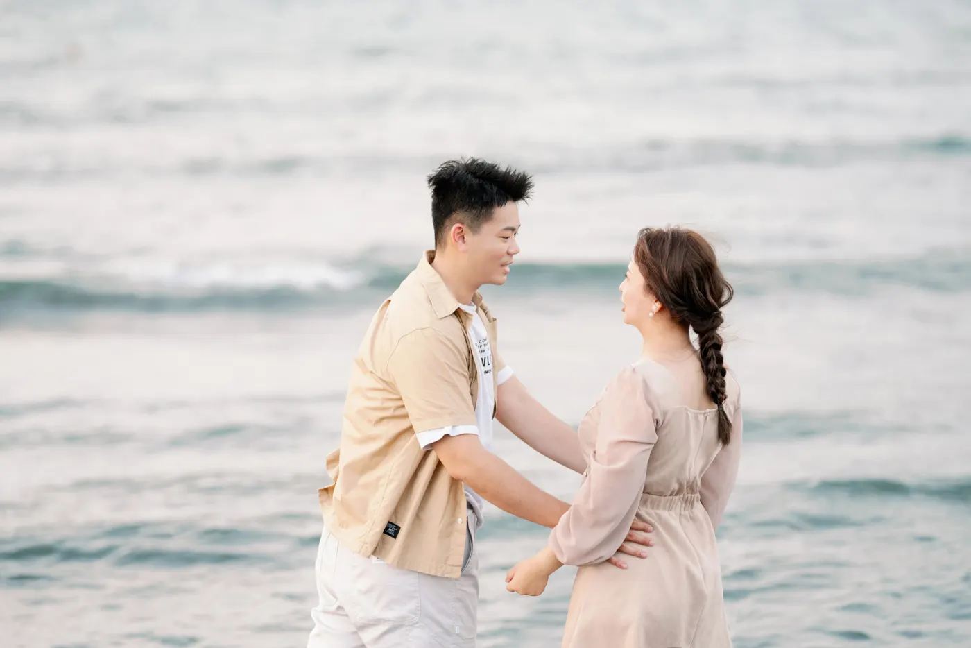 高雄婚紗-Shelin&Lin 第 55 張