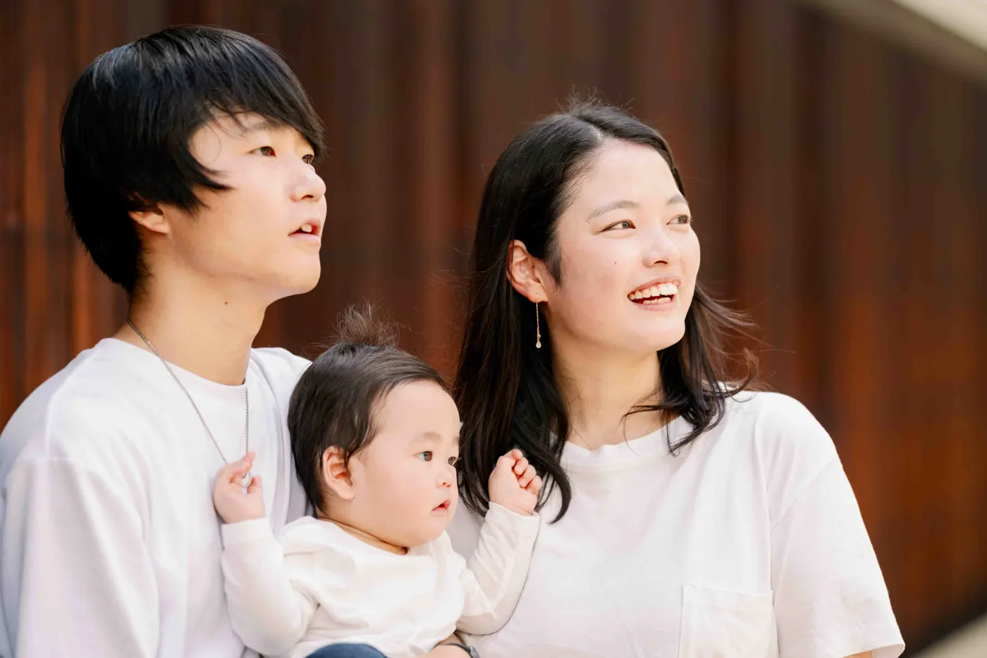 海外婚紗-日本婚紗-The Ido's family 第 10 張