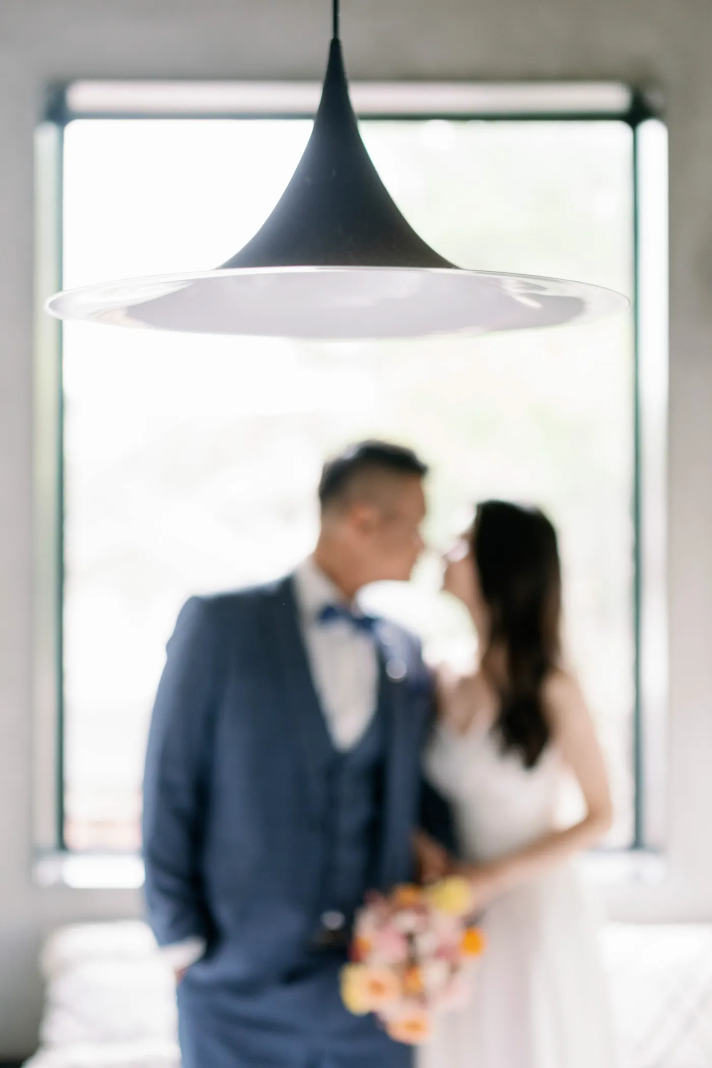 台北婚紗-Hedy & Wei 第 15 張