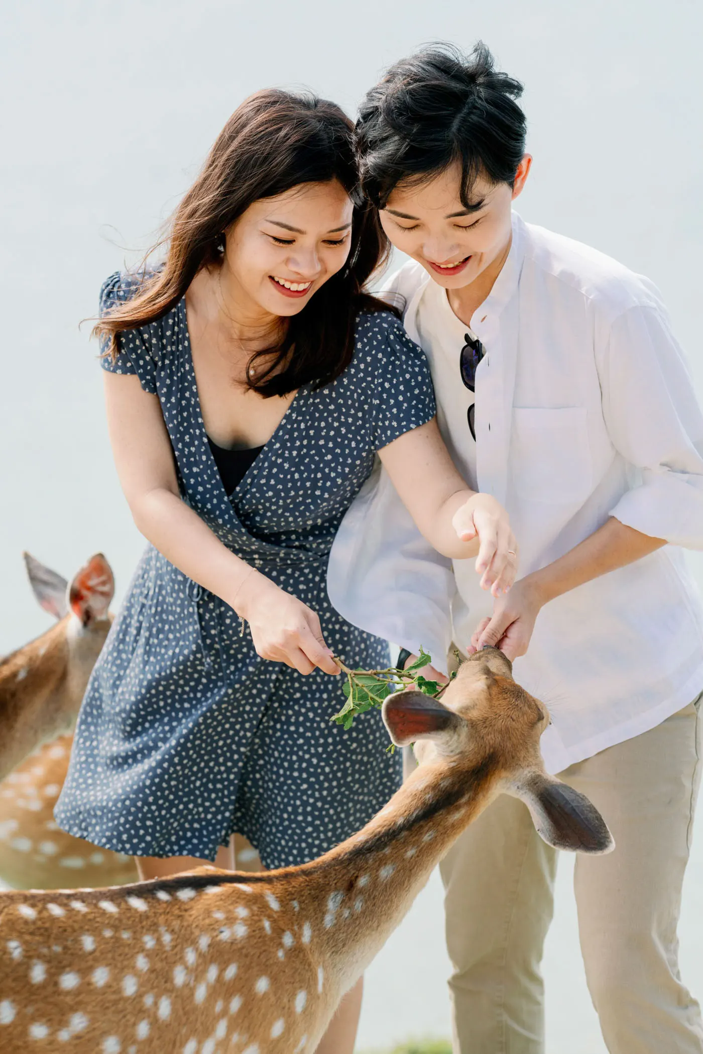 海島婚紗-馬祖-Peggy & Vince 第 16 張