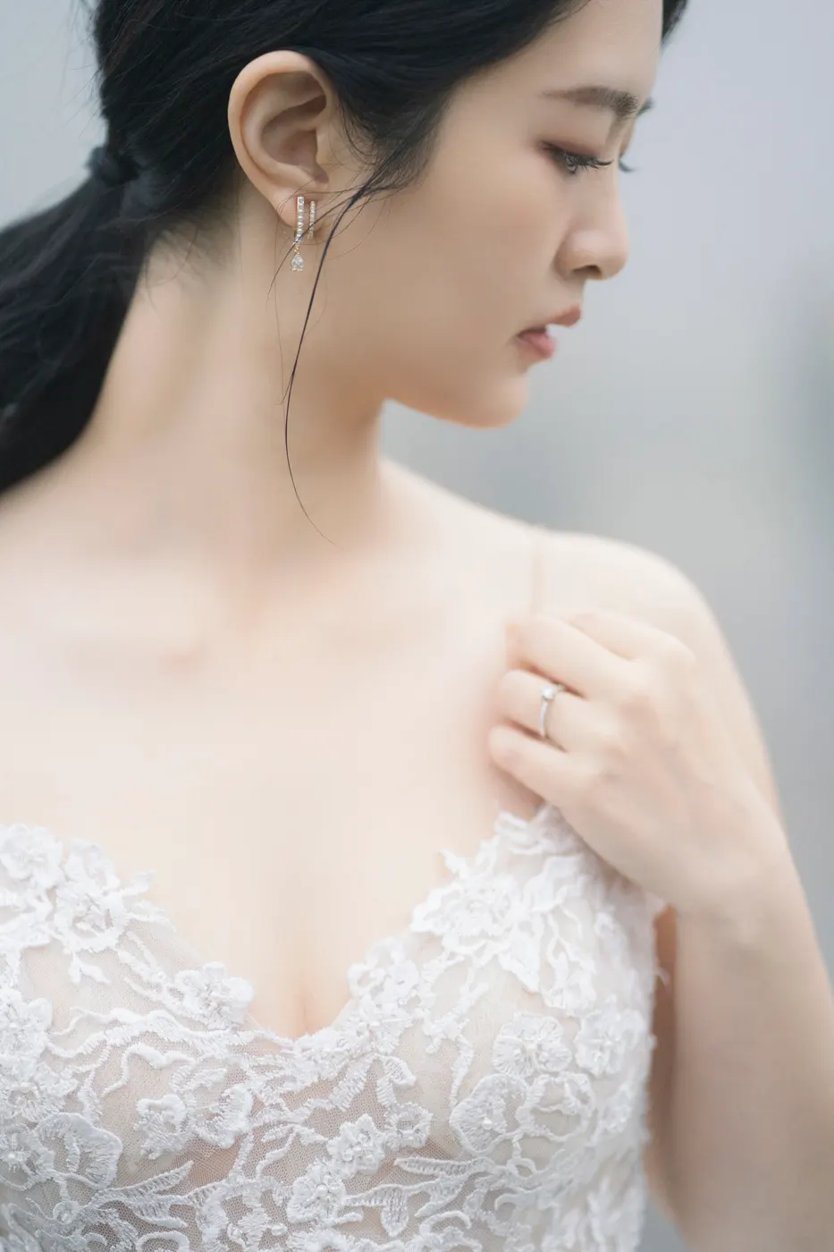 台北婚紗-Berry&Chen 第 26 張