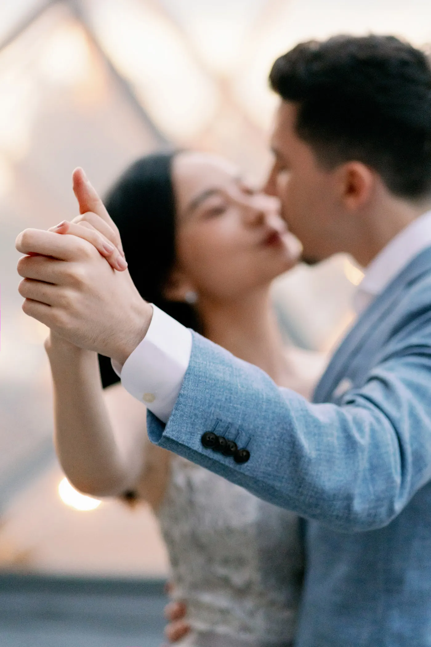 海外婚紗-巴黎婚紗-Carol&Teodor 第 42 張