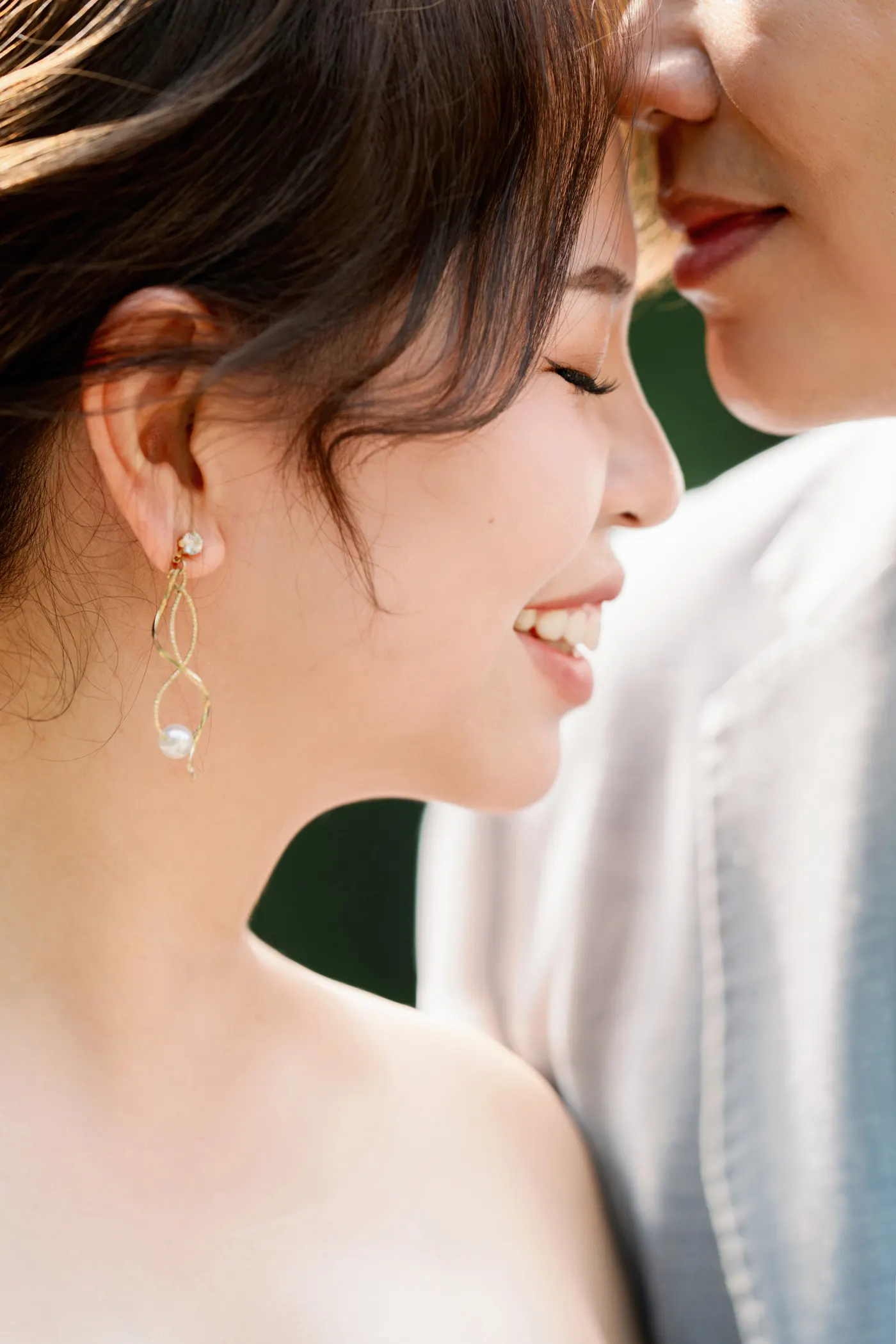 高雄婚紗-Shelin&Lin 第 16 張