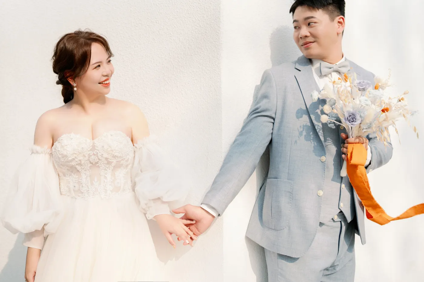 高雄婚紗-Shelin&Lin 第 39 張