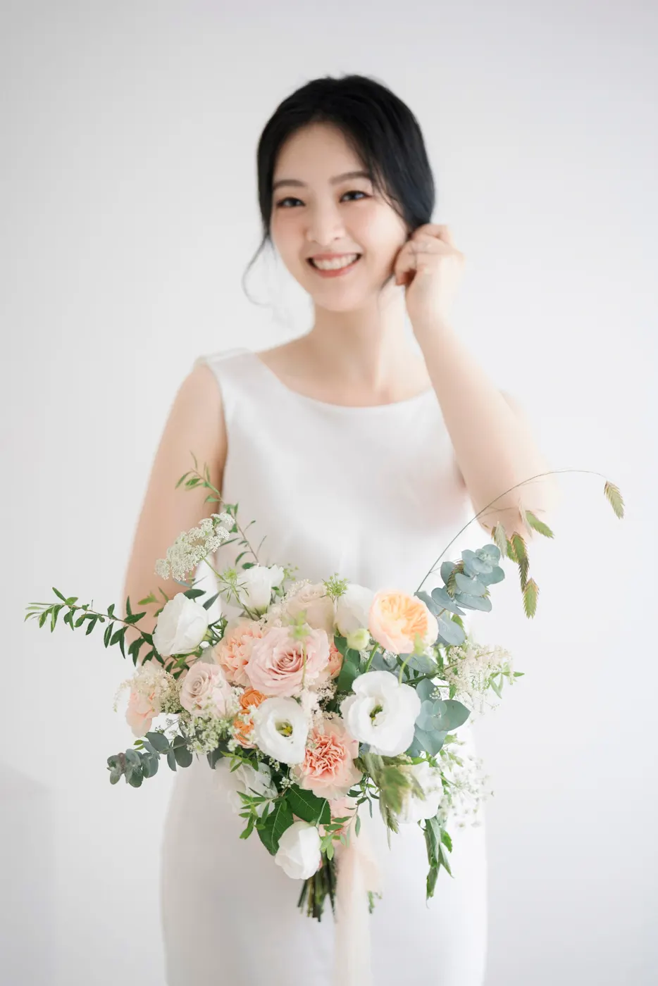 台北婚紗-Berry&Chen 第 11 張