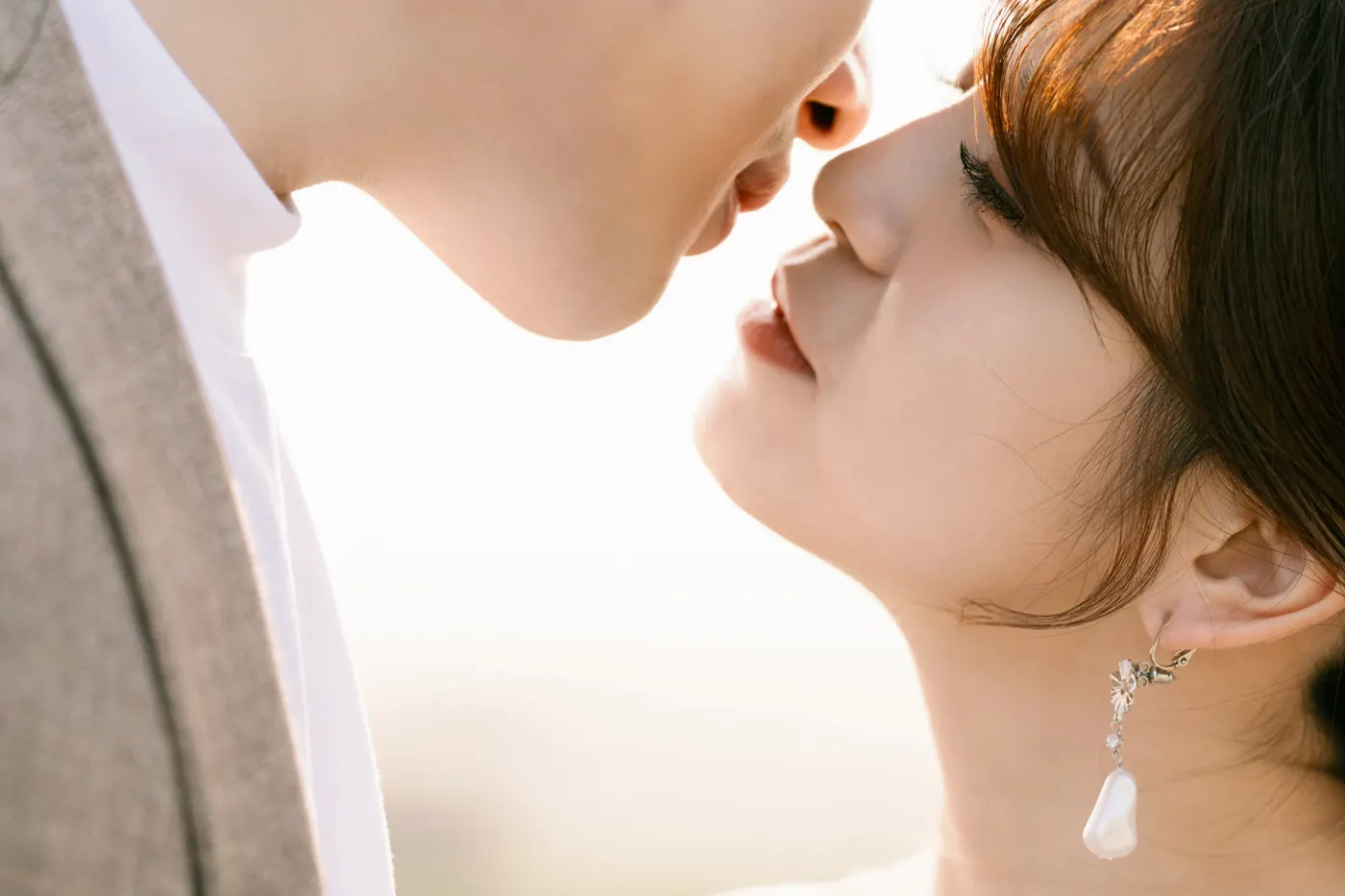 台中婚紗- Vicky & Justin 第 29 張