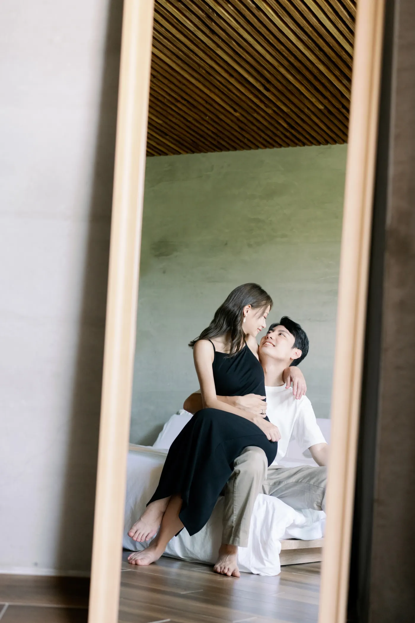 海島婚紗-小琉球-Jenny&Konno 第 11 張