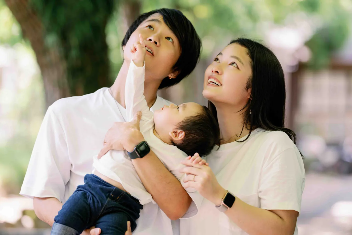 海外婚紗-日本婚紗-The Ido's family 第 12 張