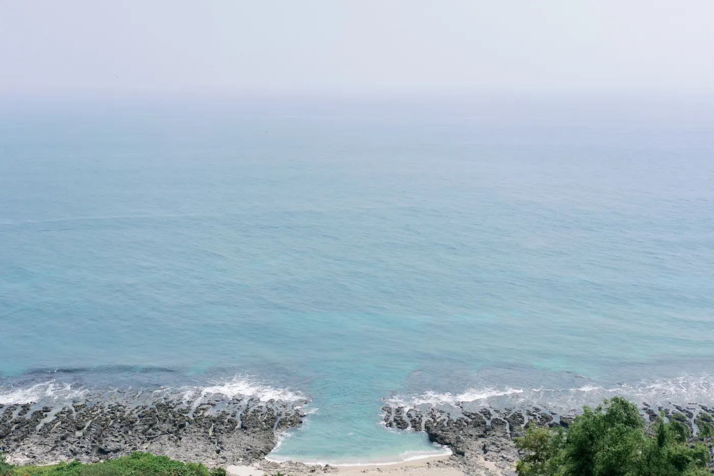 海島婚紗-小琉球-Amber & Tessie 第 2 張