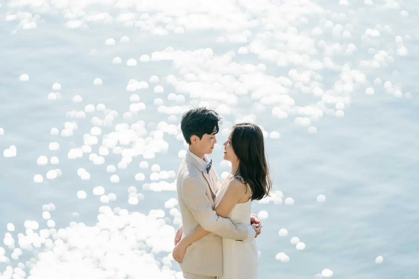 海島婚紗-馬祖-Peggy & Vince 第 28 張
