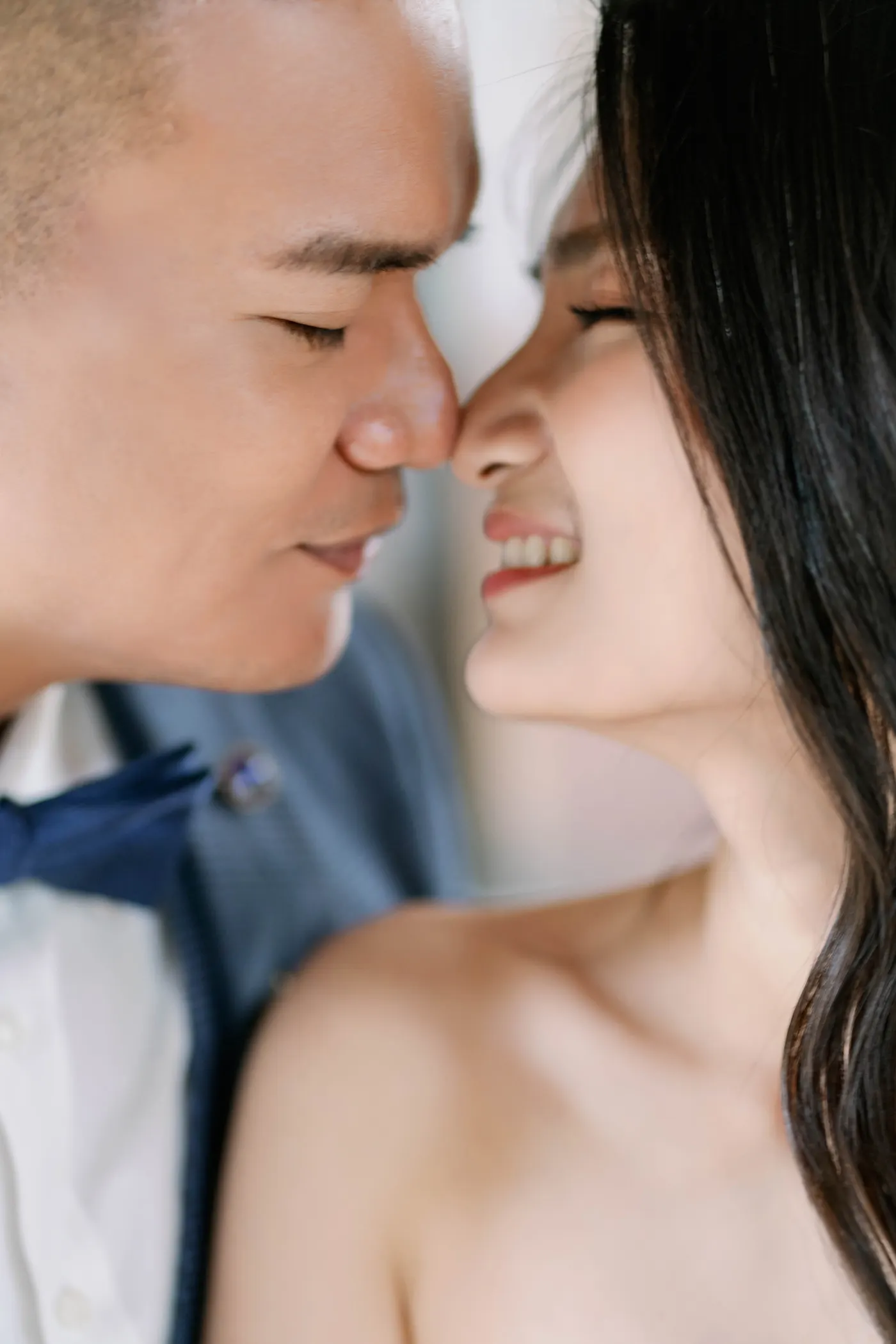 台北婚紗-Hedy & Wei 第 14 張