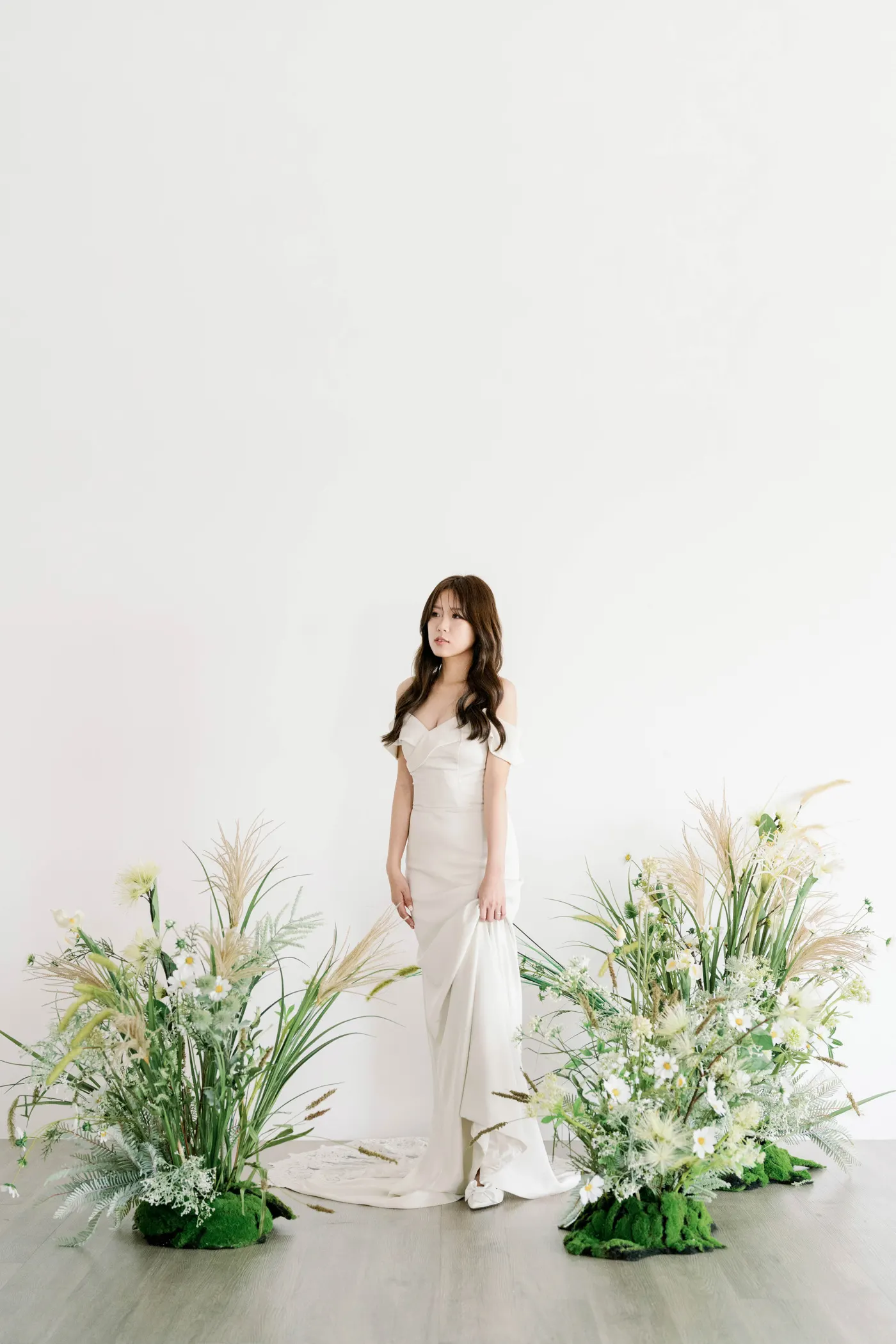 台中婚紗 - Chun & Kuan 第 13 張