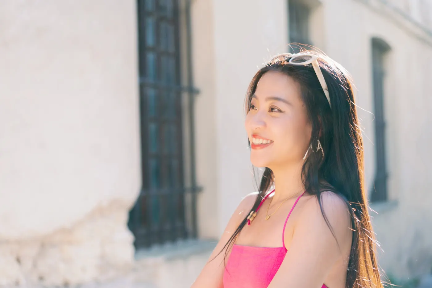 海外婚紗-南法婚紗-Yinn & Olivia 第 36 張
