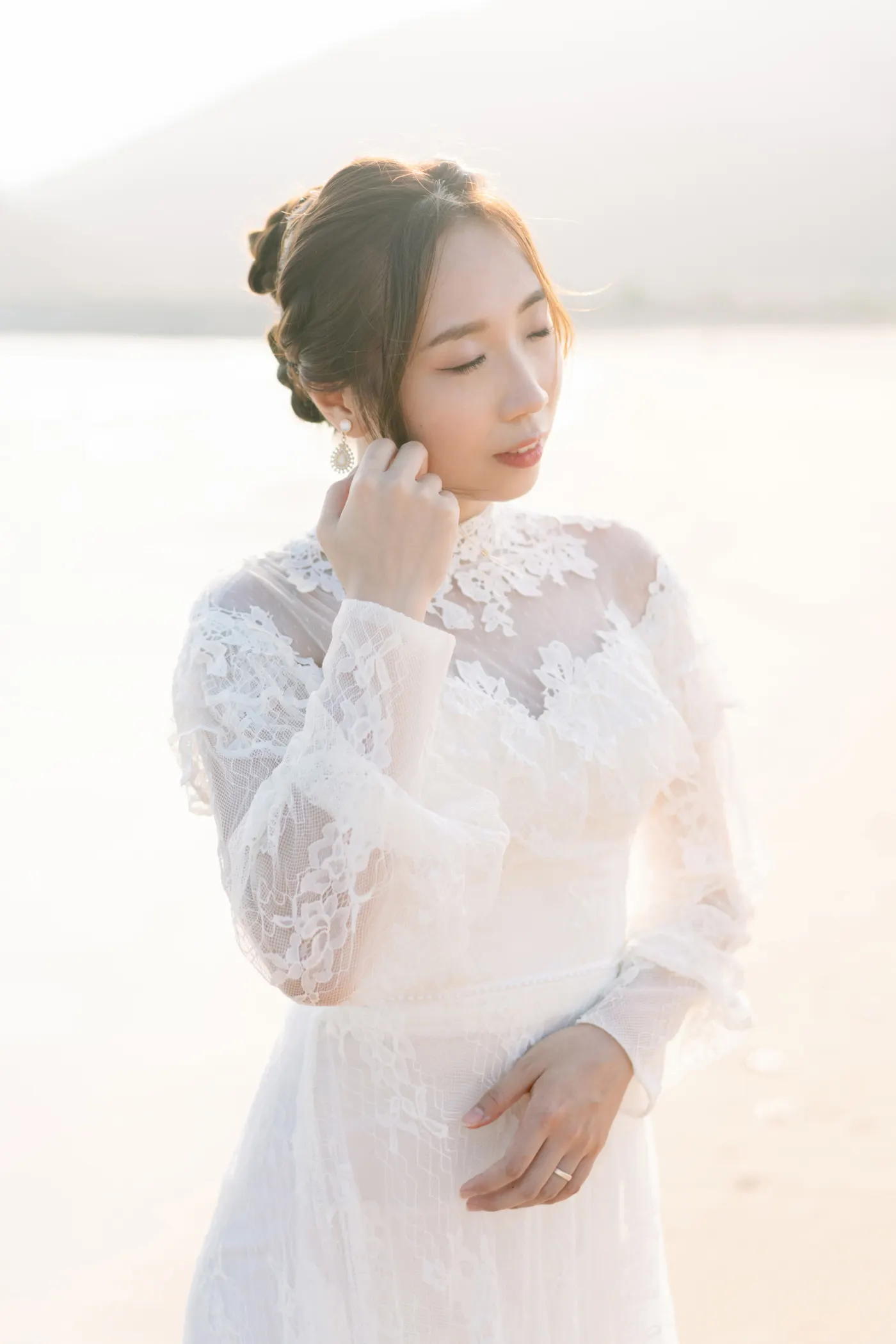 海島婚紗-馬祖- MU & Michael 第 22 張