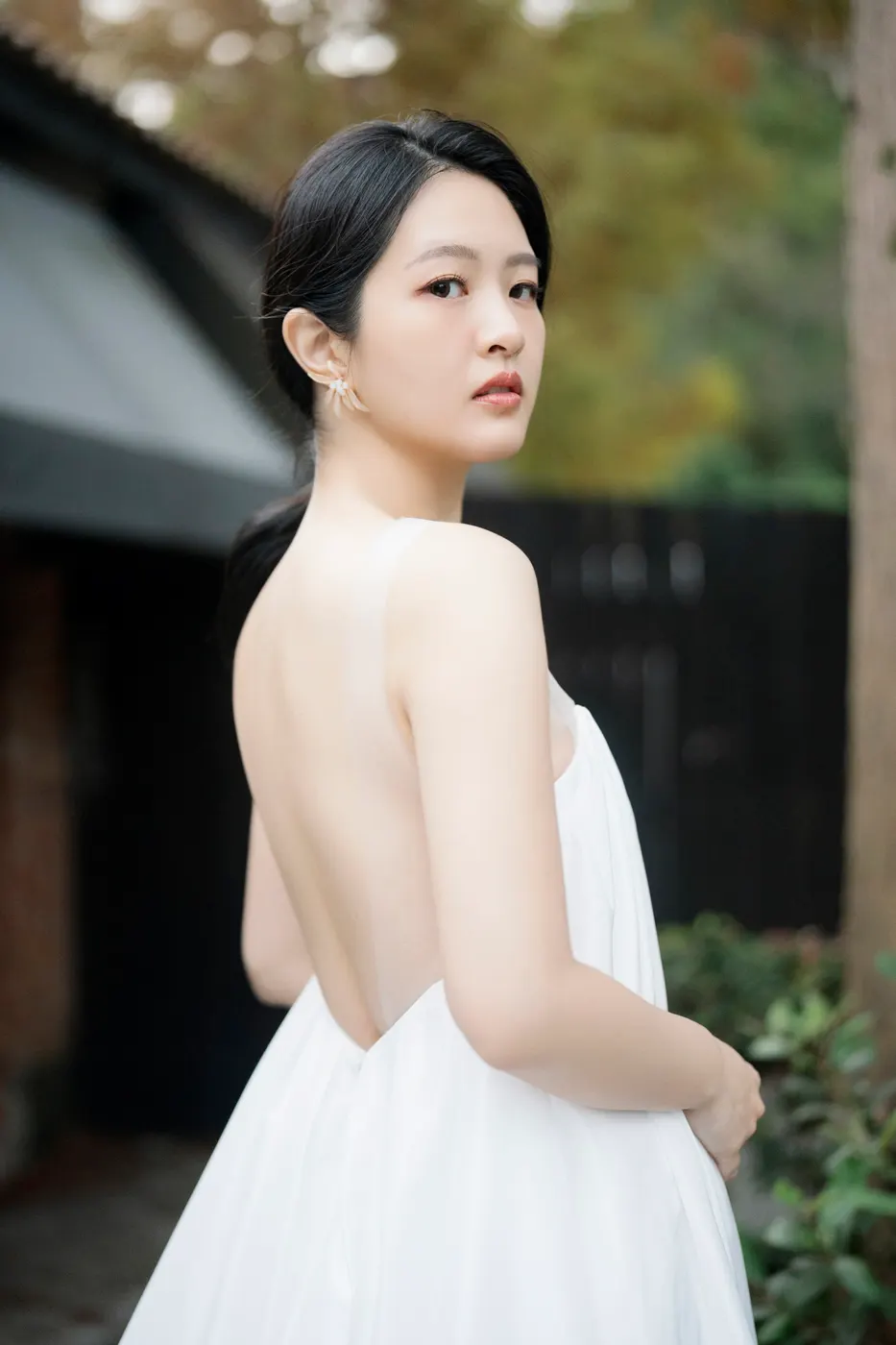 台北婚紗-Berry&Chen 第 43 張