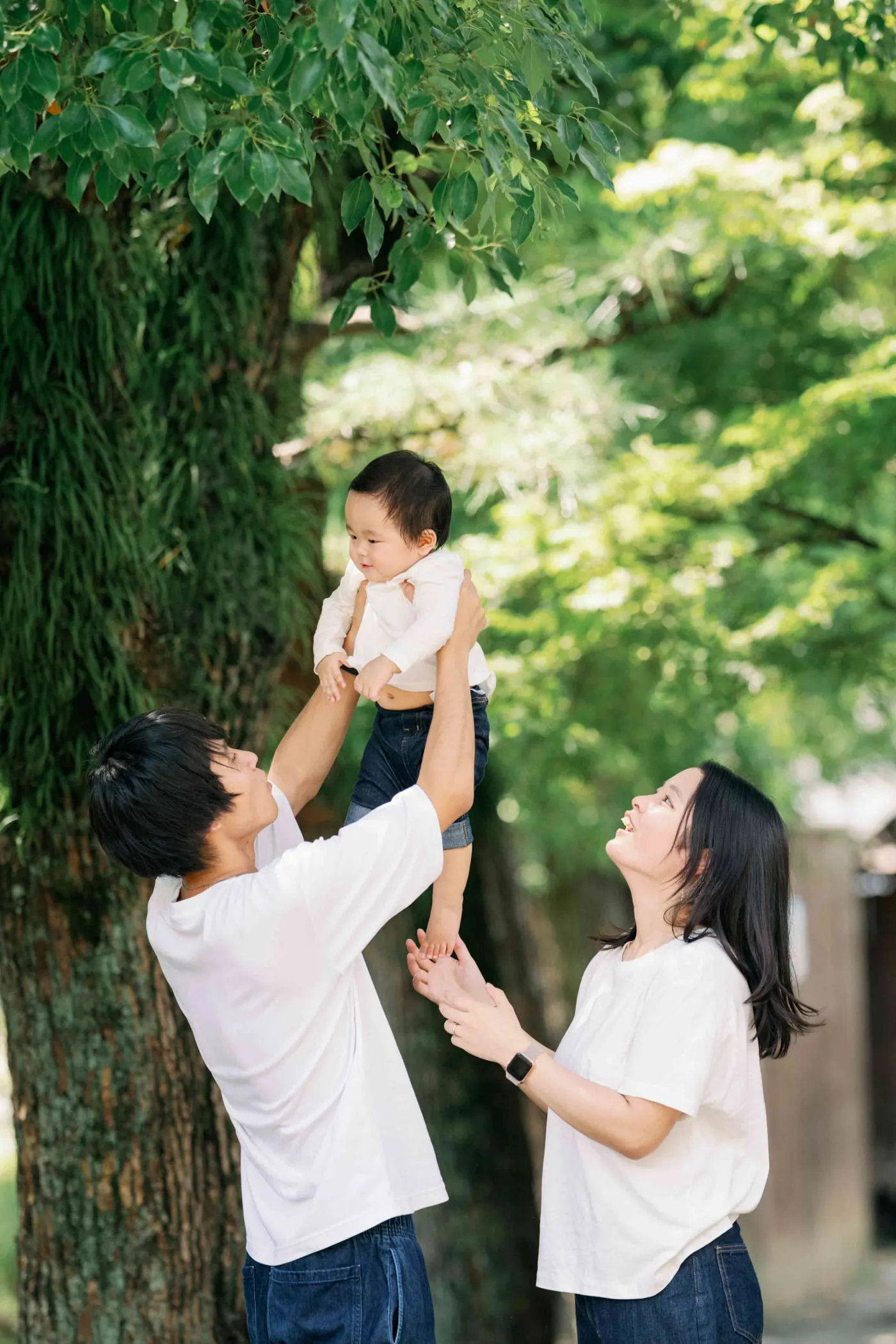 海外婚紗-日本婚紗-The Ido's family 第 13 張