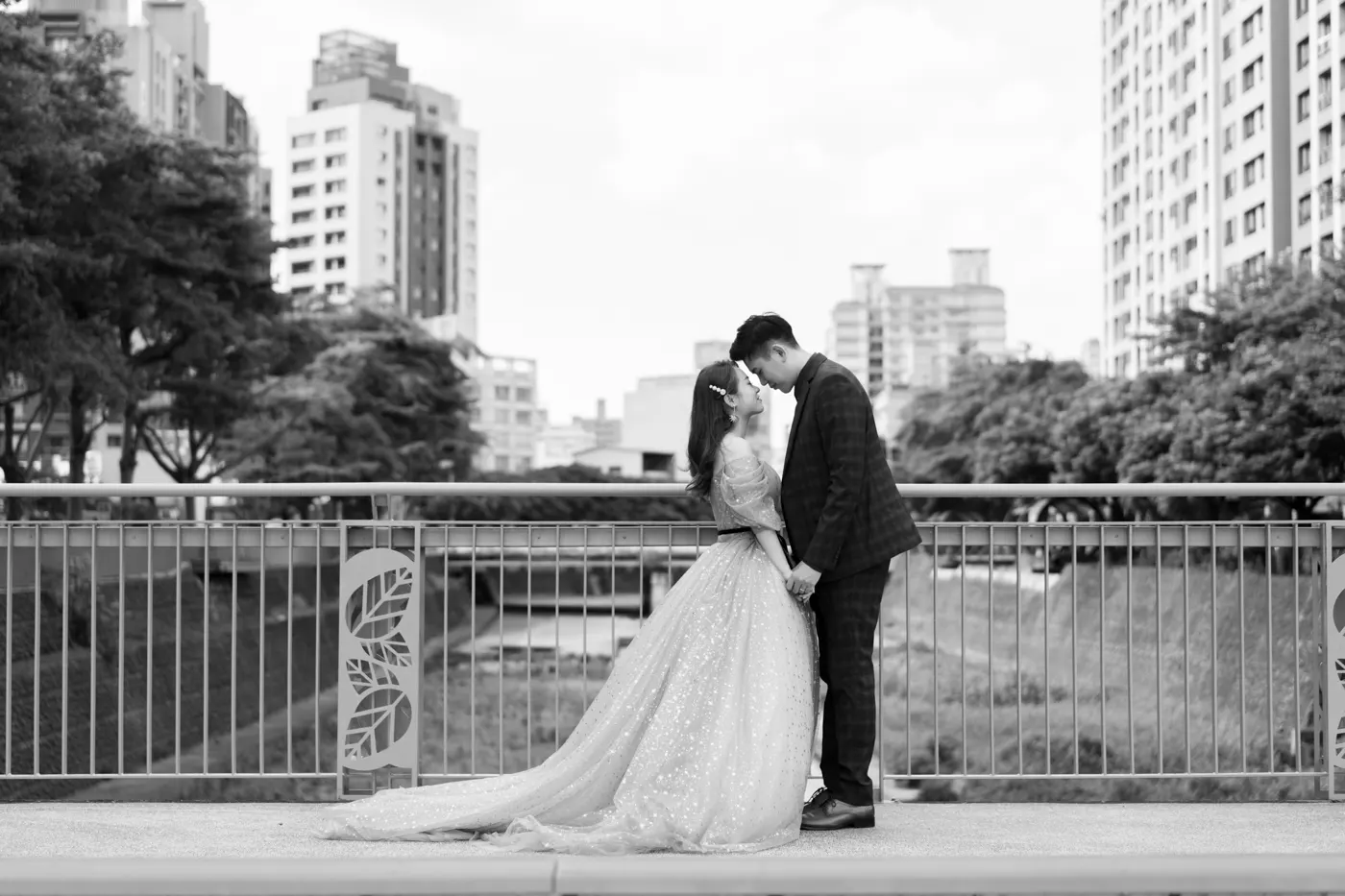 台中非常棧婚禮- Angie&Jason 第 55 張