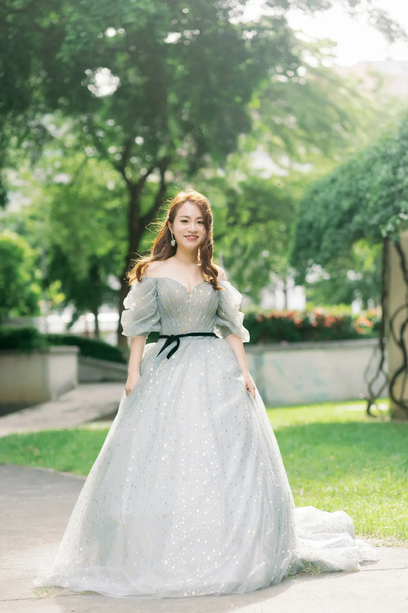 台中非常棧婚禮- Angie&Jason 第 51 張