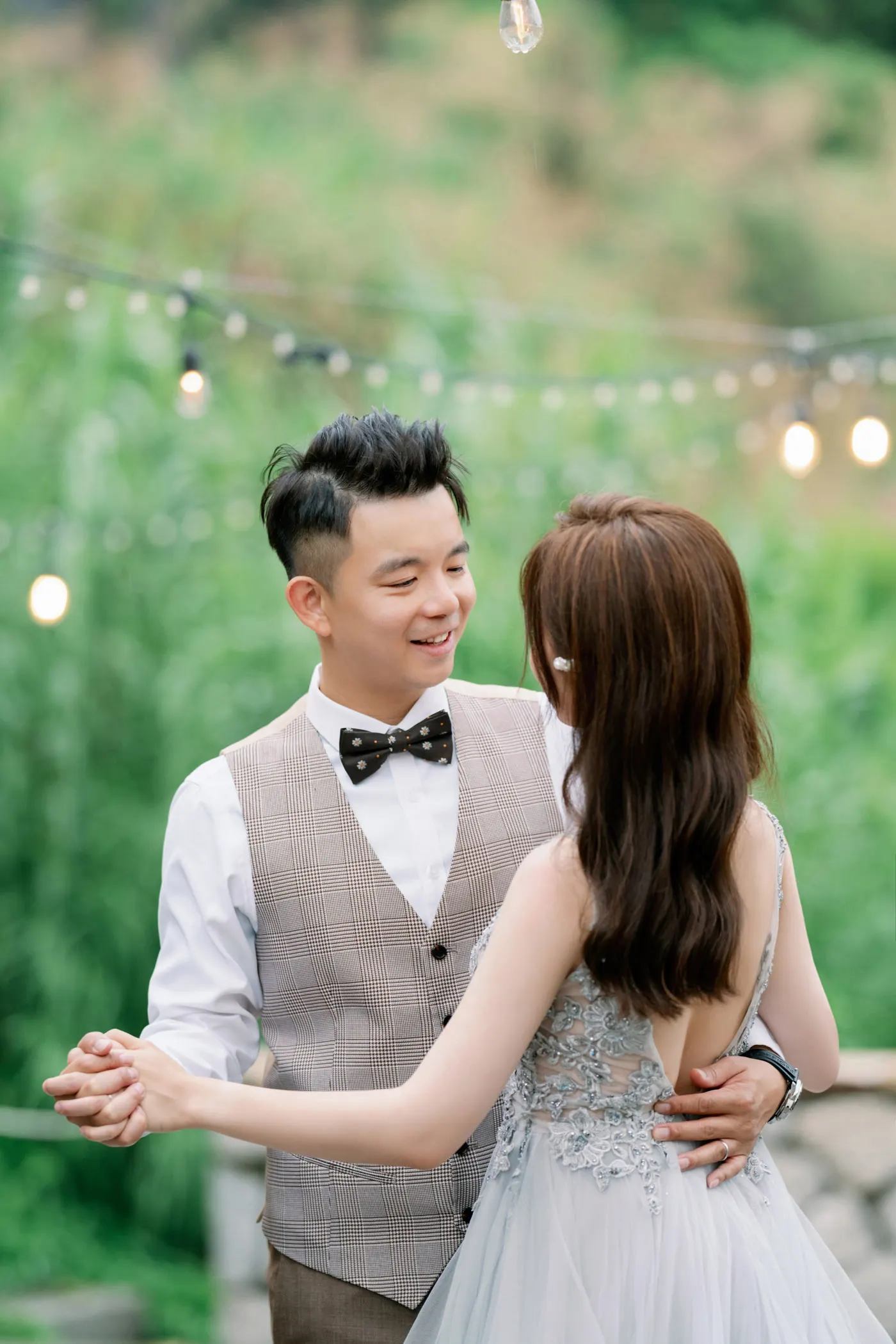 海島婚紗-馬祖-Alice & Lee 第 43 張